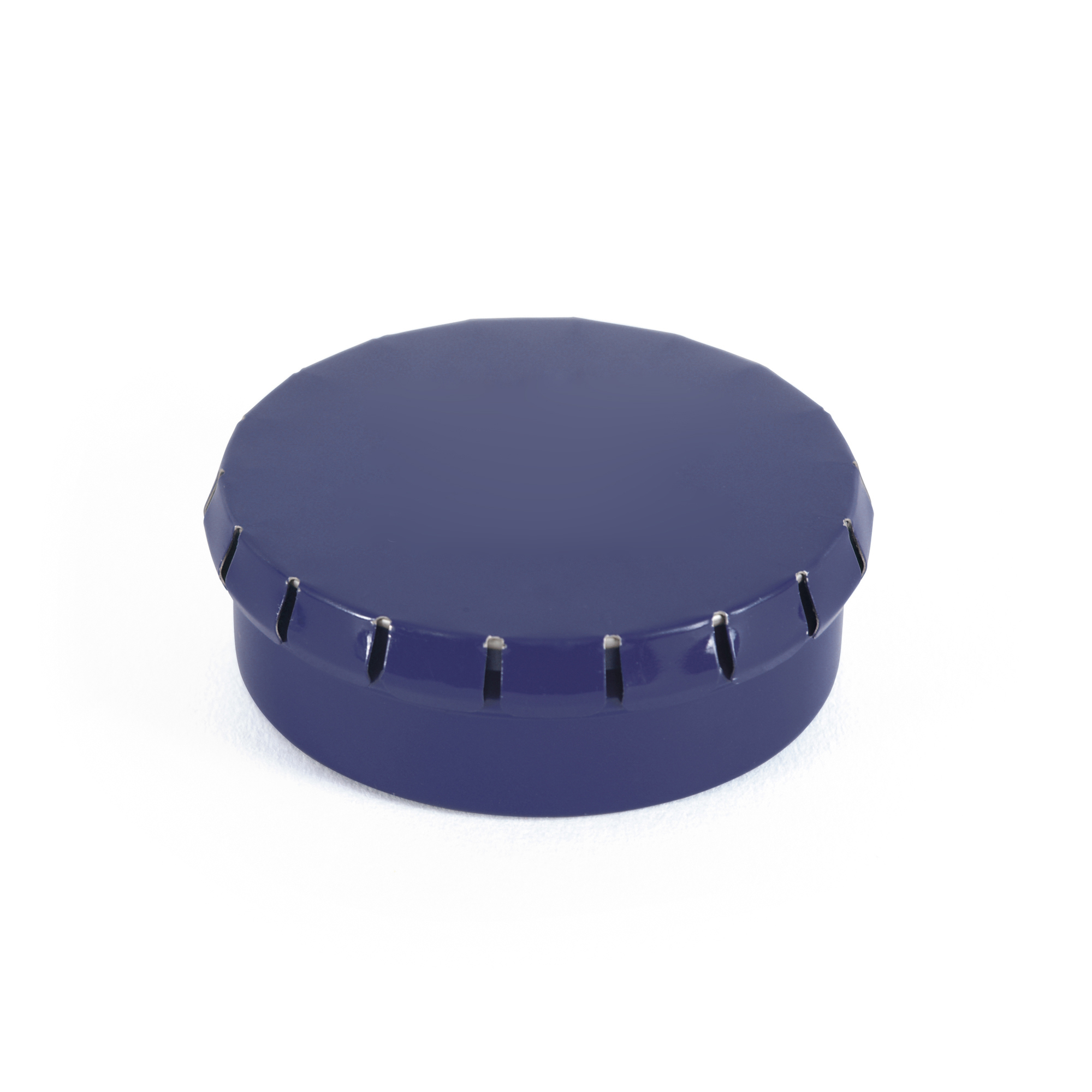 Picture of Large Click Clack Mint Tin