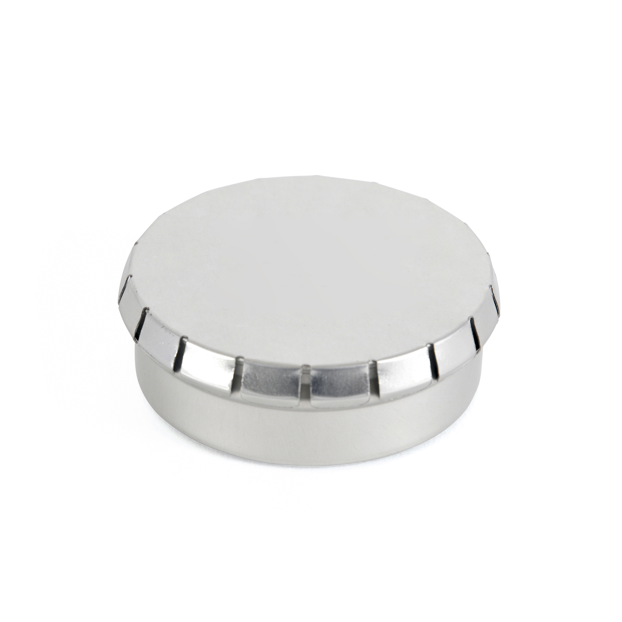 Picture of Large Click Clack Mint Tin