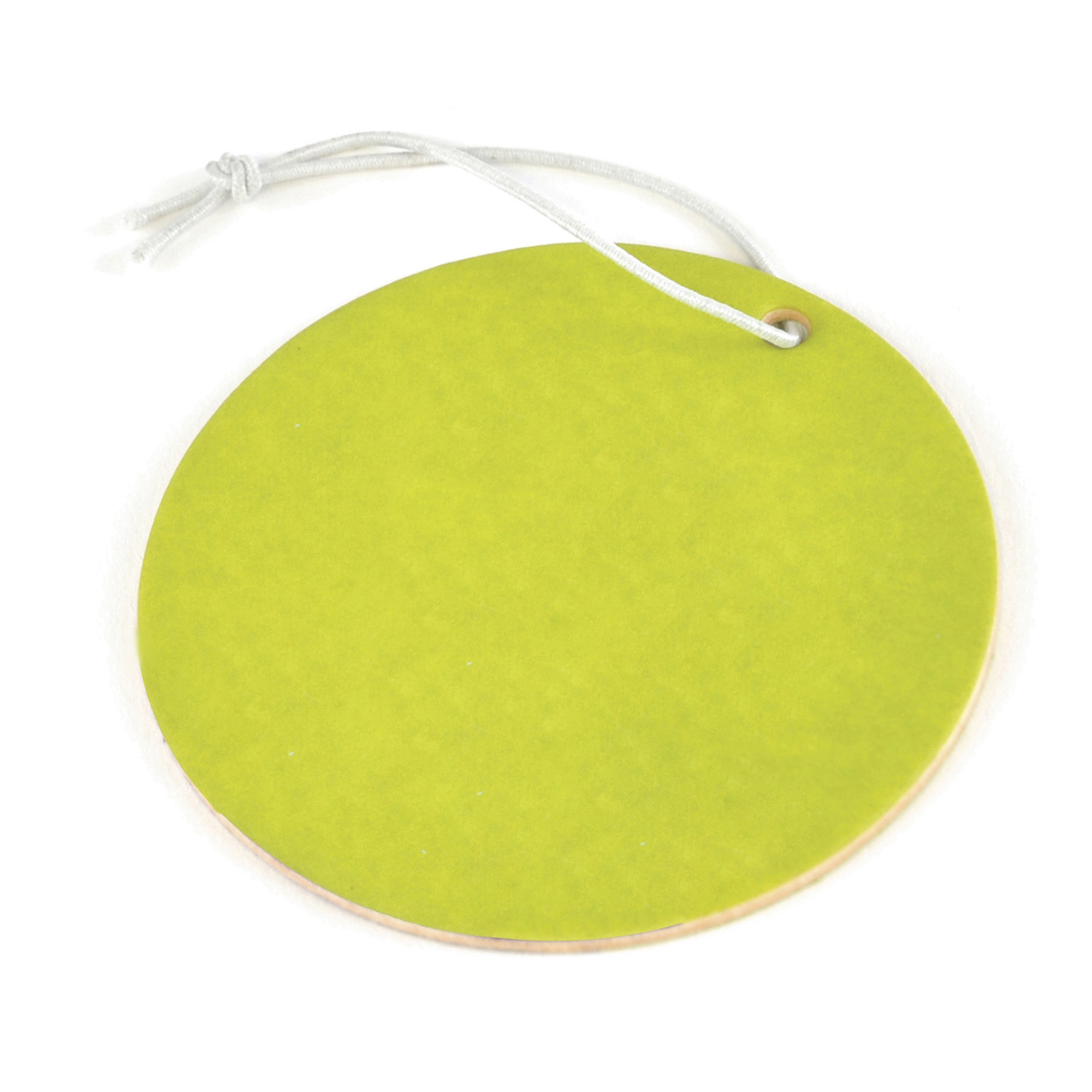 Picture of Paper Air Fresheners
