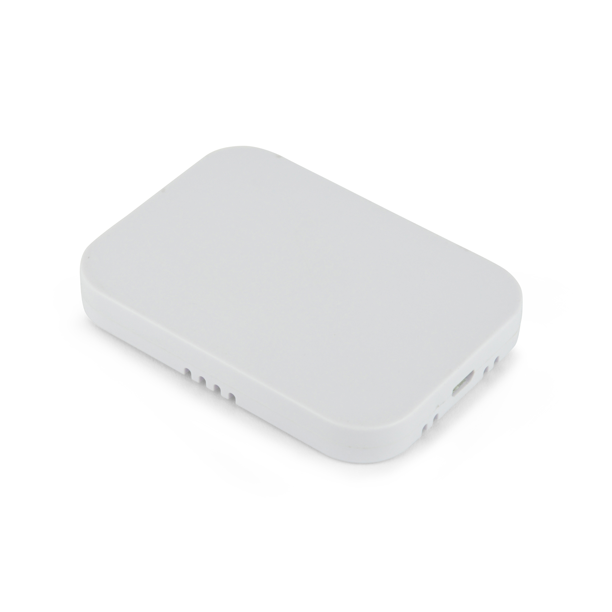 Picture of Orbit Wireless Charger