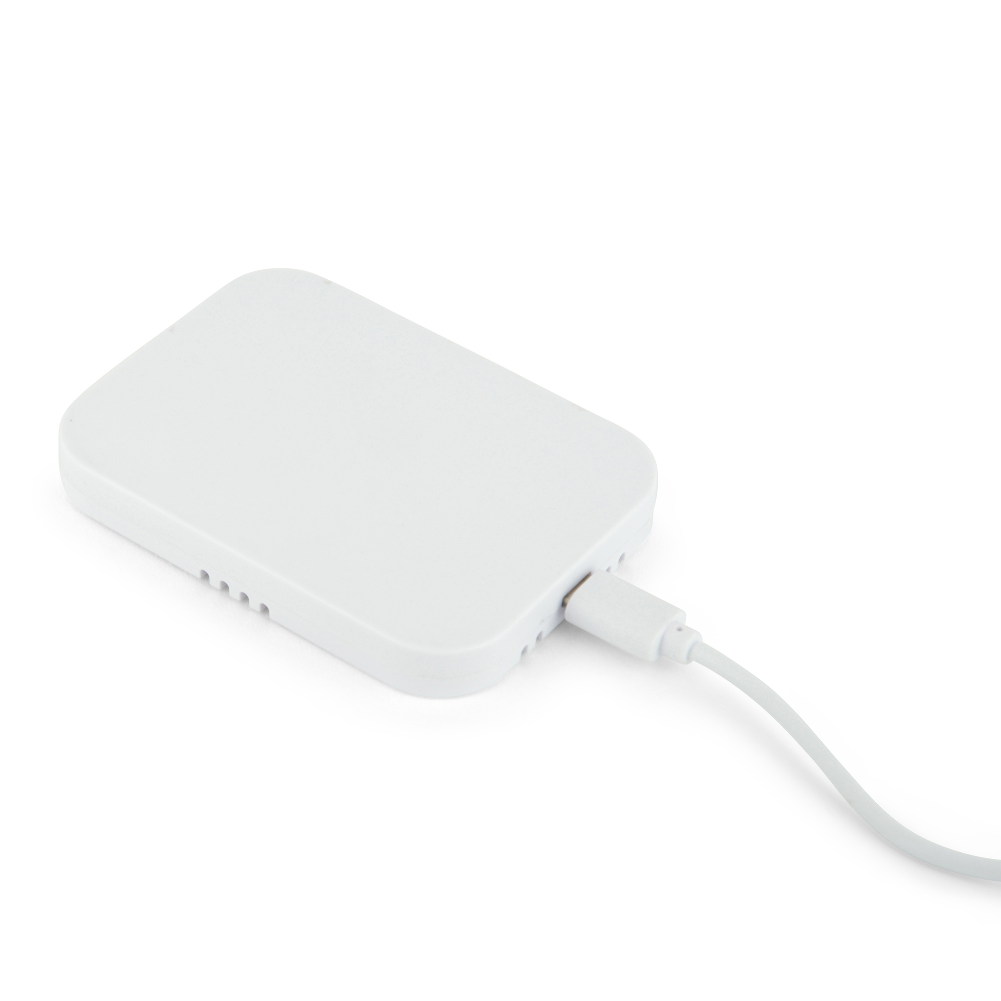 Picture of Orbit Wireless Charger