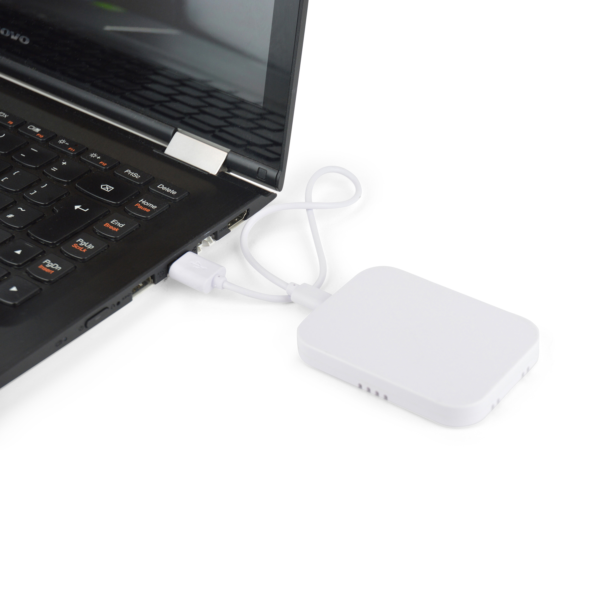 Picture of Orbit Wireless Charger