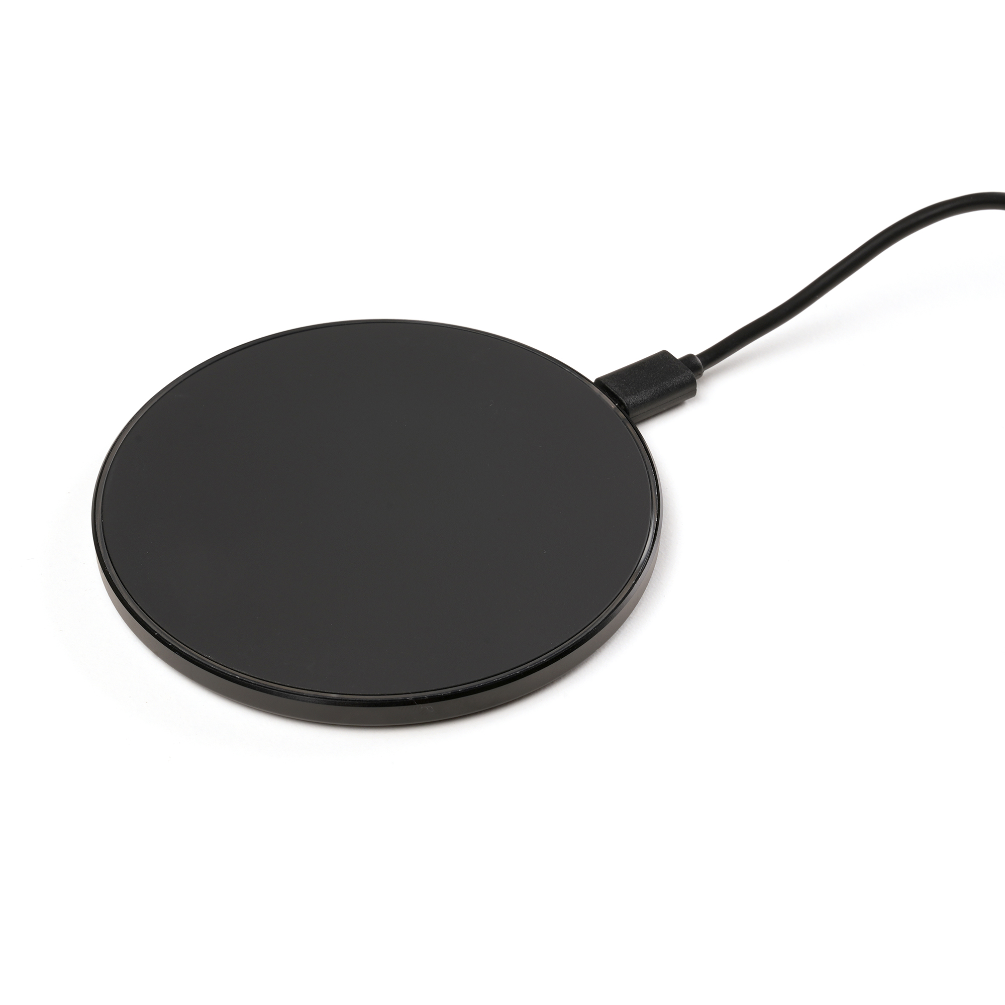 Picture of NOVA Desk Style Wireless Fast Charger