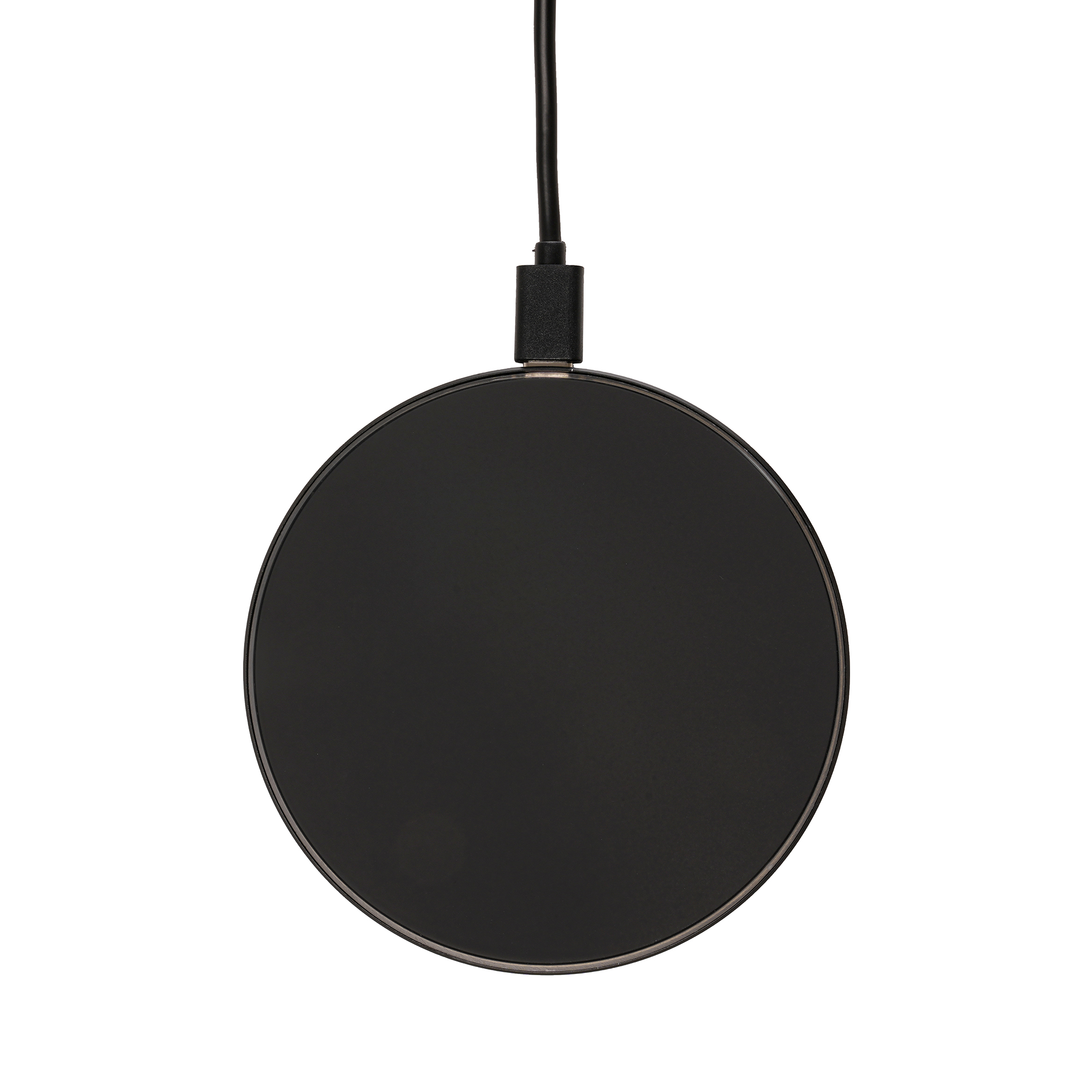 Picture of NOVA Desk Style Wireless Fast Charger