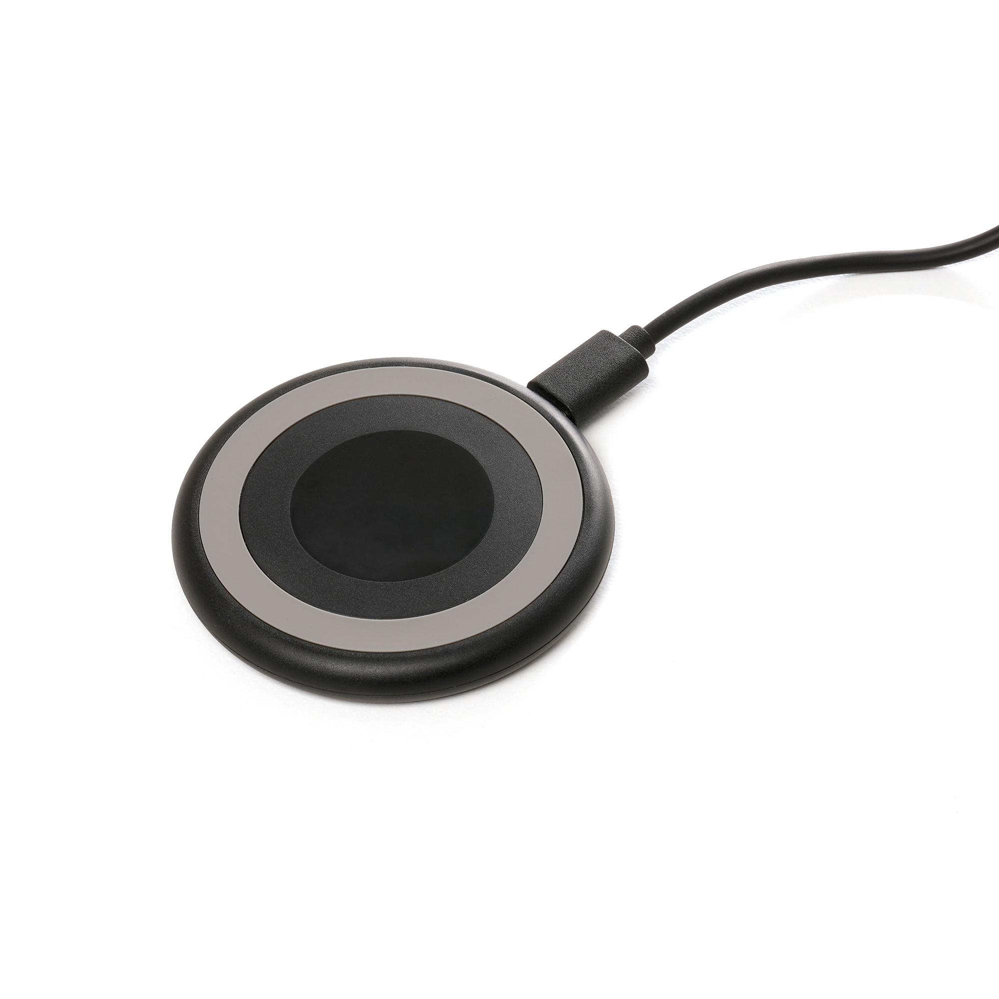 Picture of NOVA Wireless Magnetic Charger