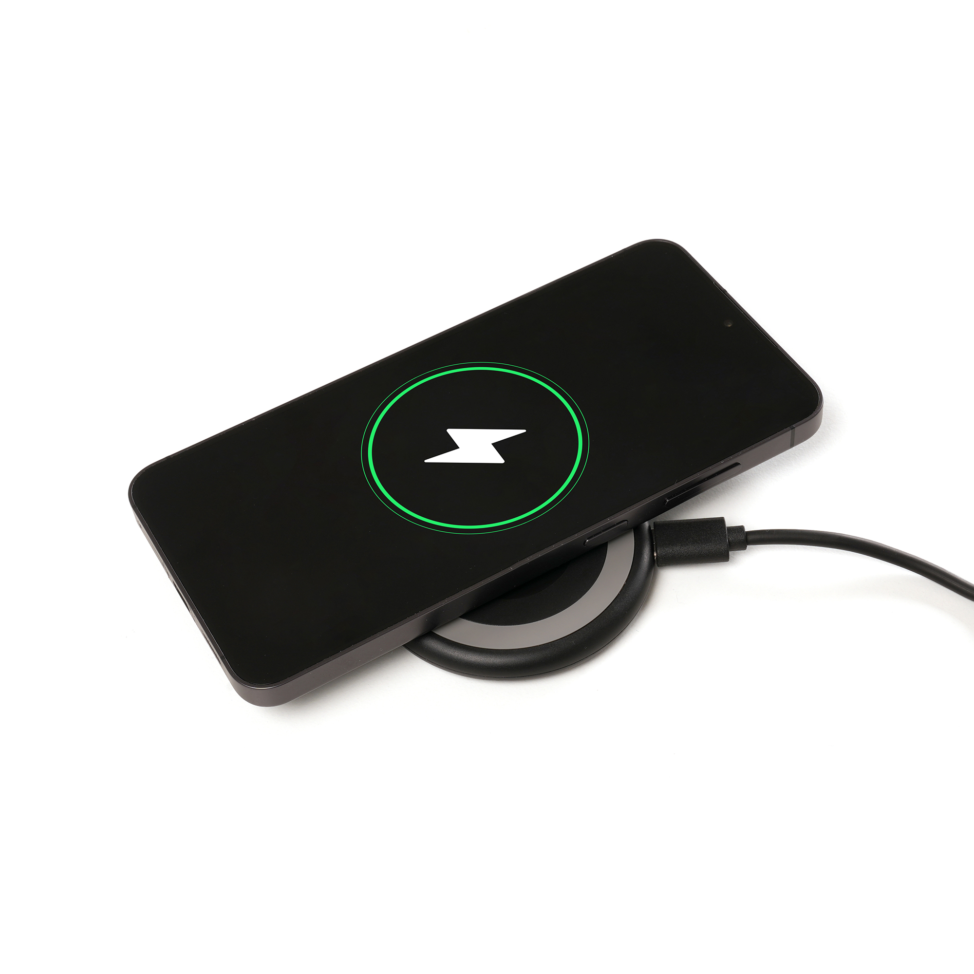 Picture of NOVA Wireless Magnetic Charger