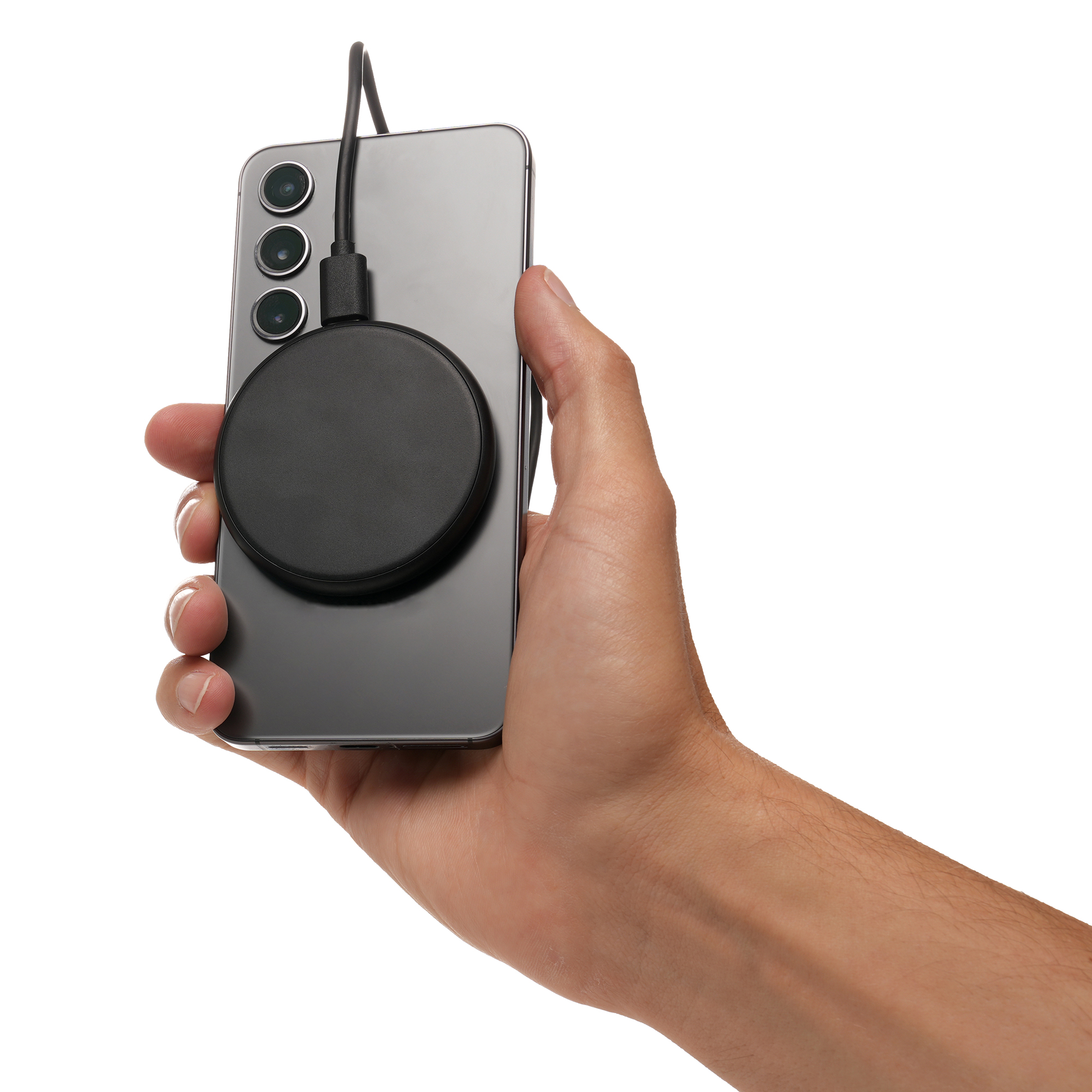Picture of NOVA Wireless Magnetic Charger