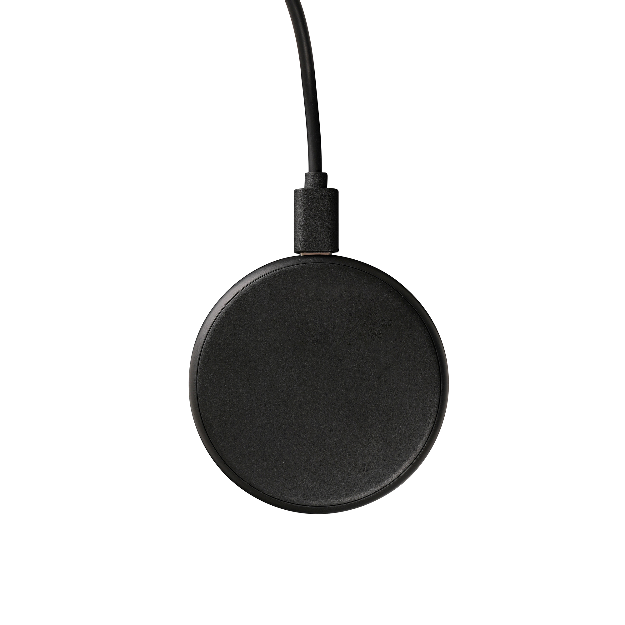 Picture of NOVA Wireless Magnetic Charger