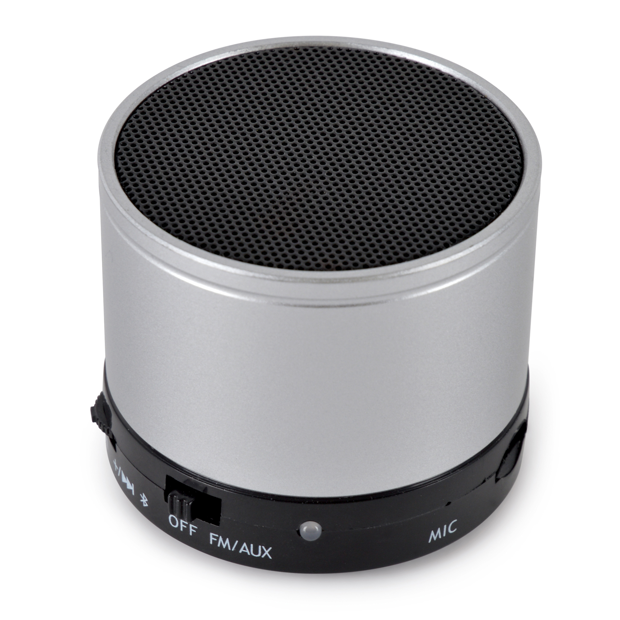 Picture of Bex Bluetooth Speaker