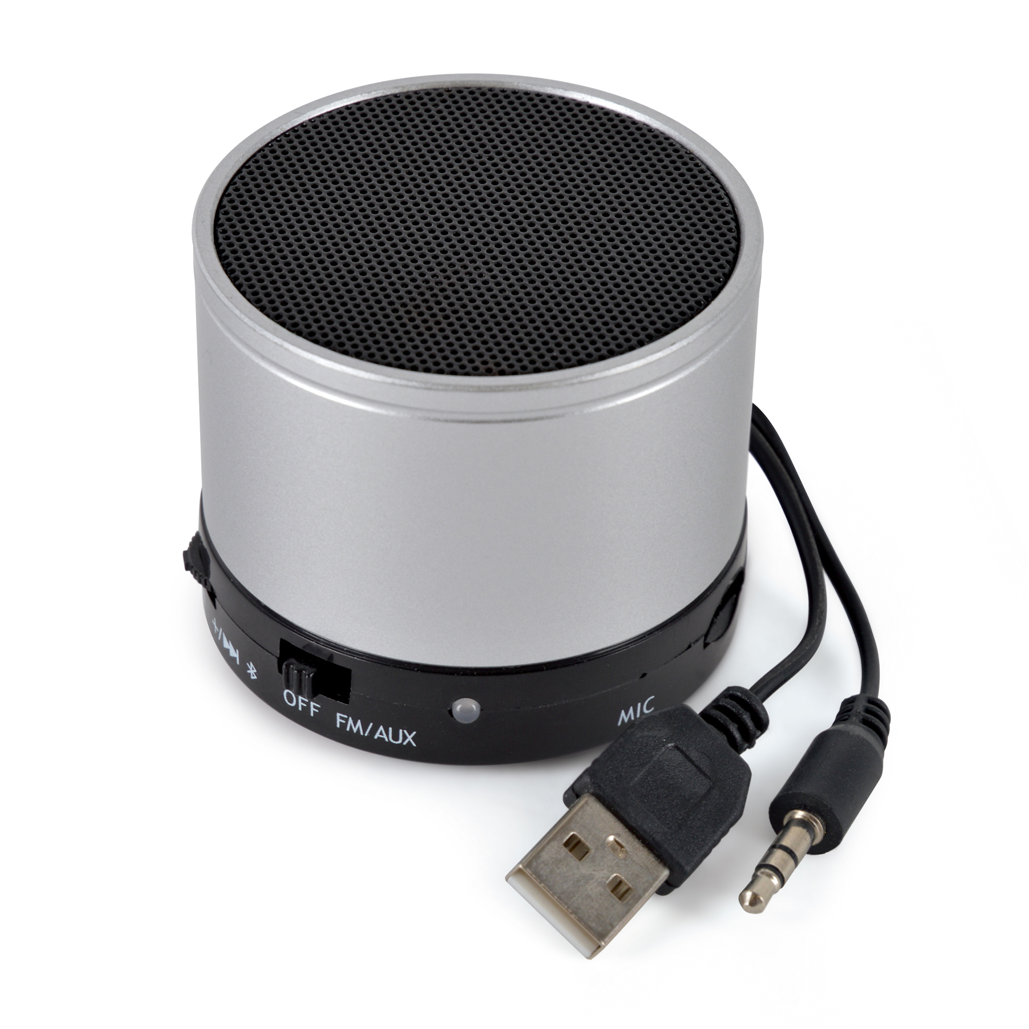 Picture of Bex Bluetooth Speaker