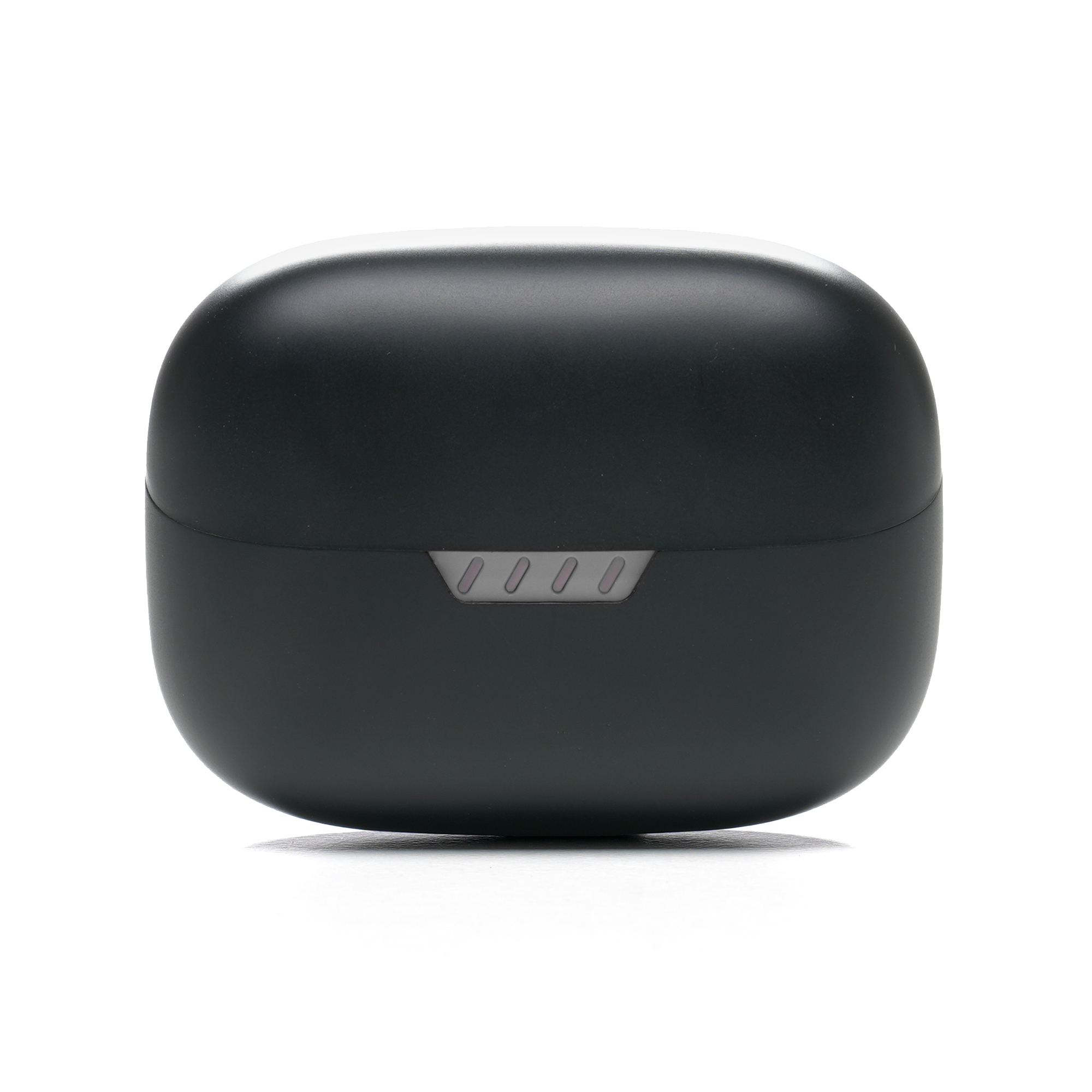 Picture of NOVA 400mAh ANC Wireless Earbuds