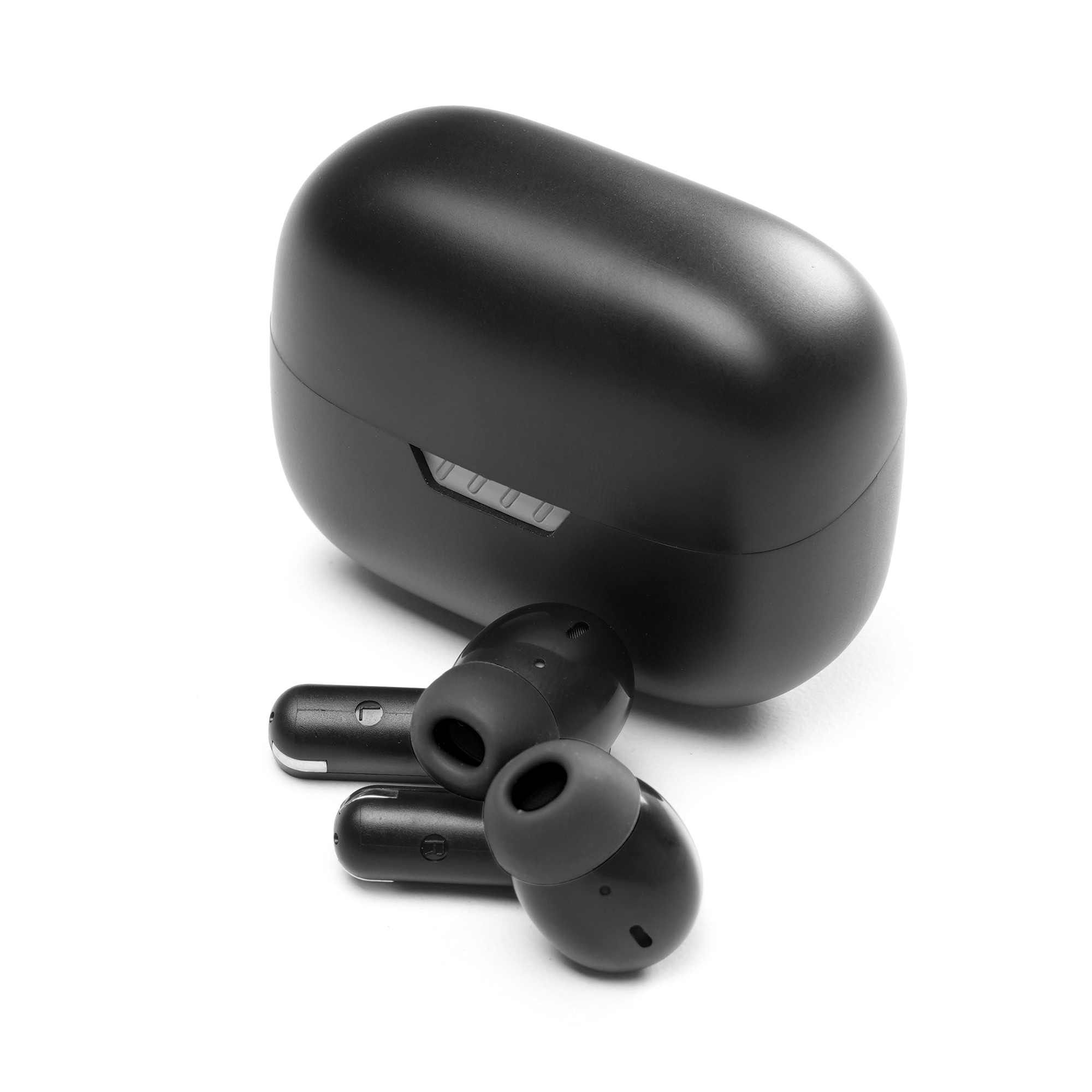 Picture of NOVA 400mAh ANC Wireless Earbuds