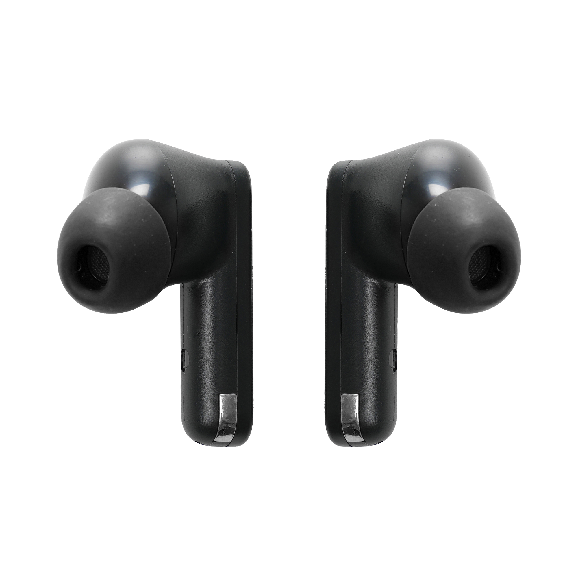 Picture of NOVA 400mAh ANC Wireless Earbuds