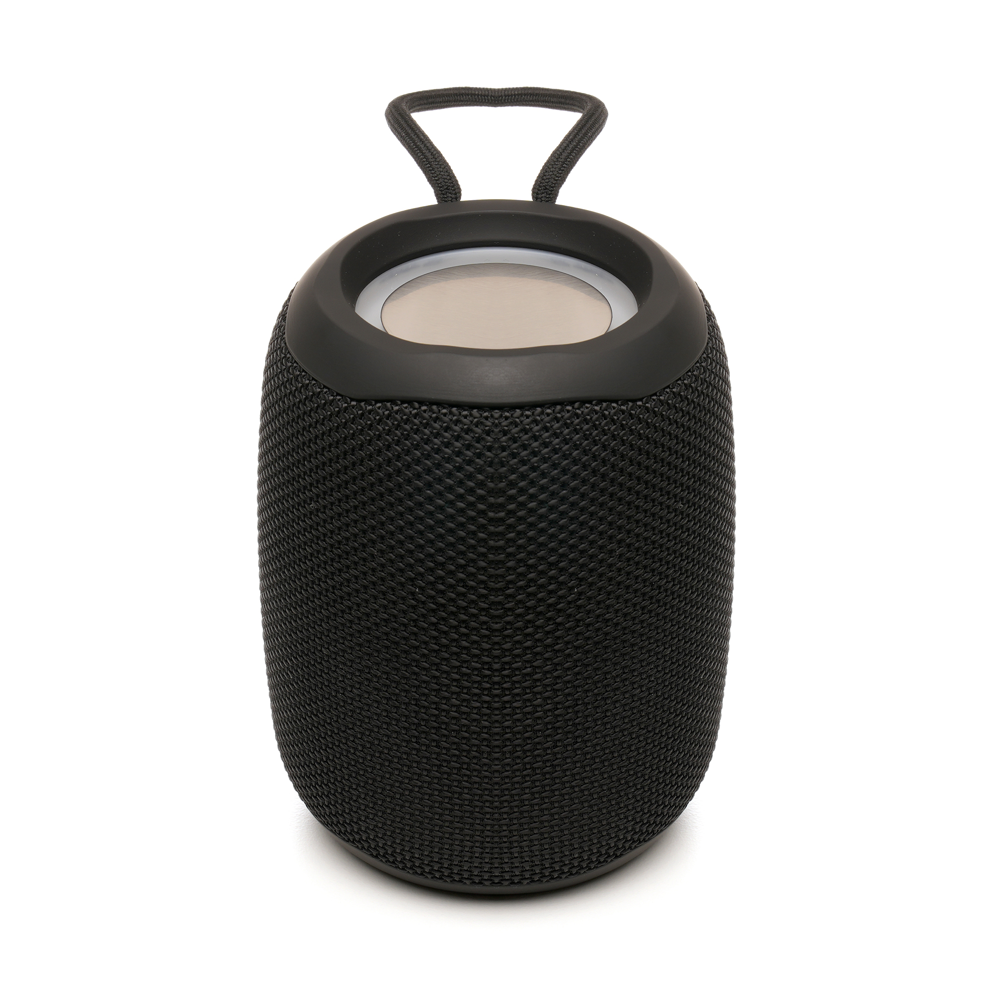 Picture of NOVA Bluetooth Speaker with Lights