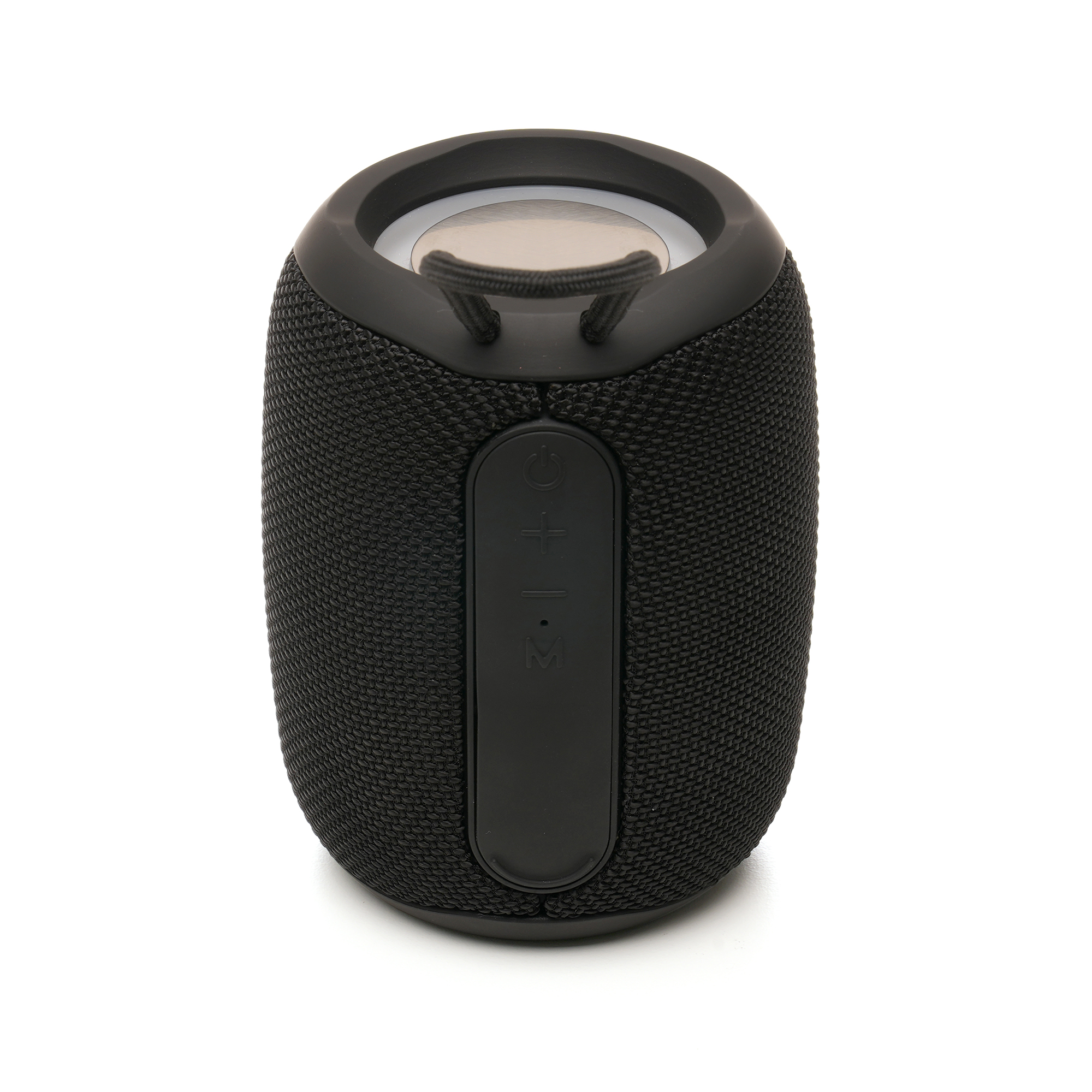 Picture of NOVA Bluetooth Speaker with Lights