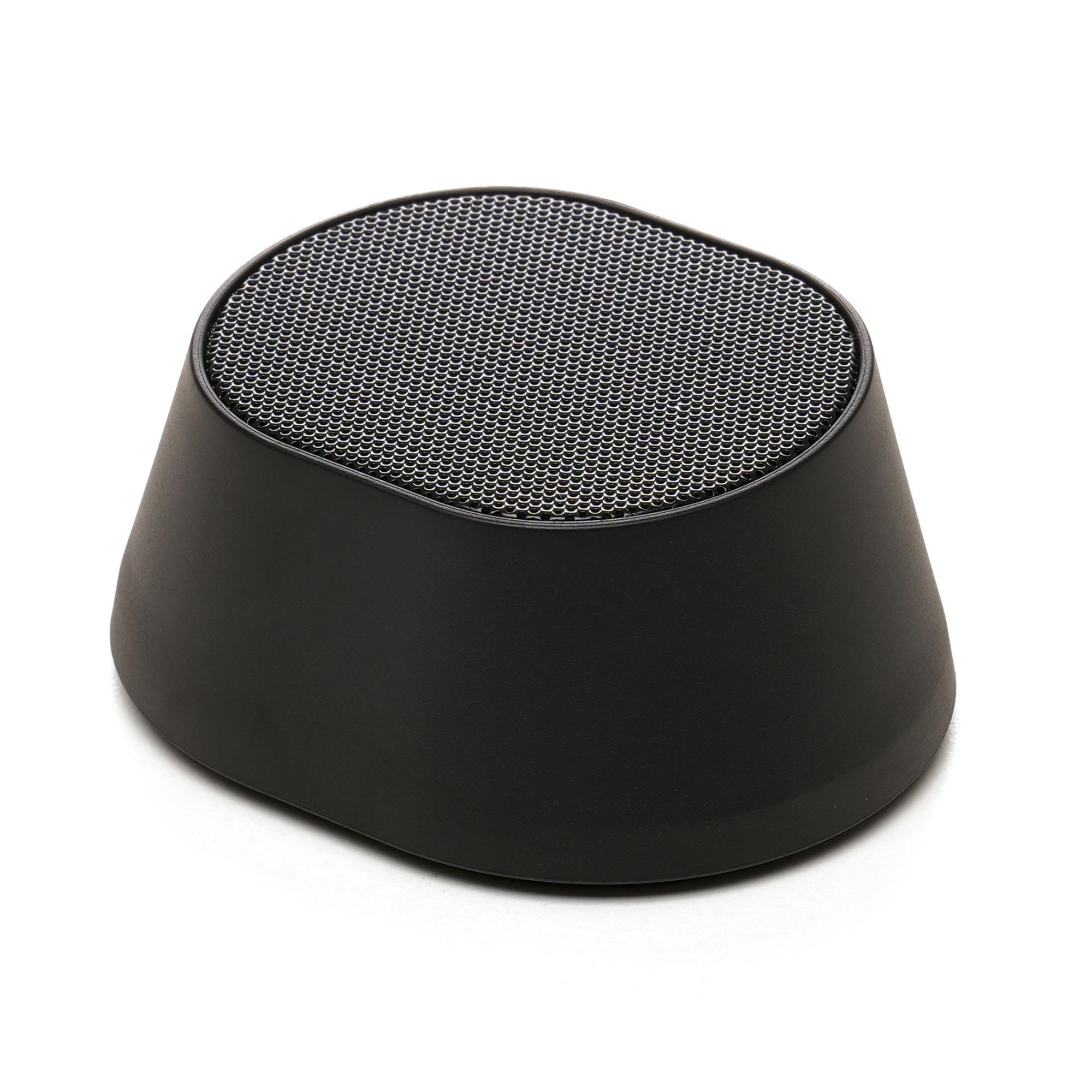 Picture of NOVA 5W 400mAh 2-In-1 Wireless Speaker