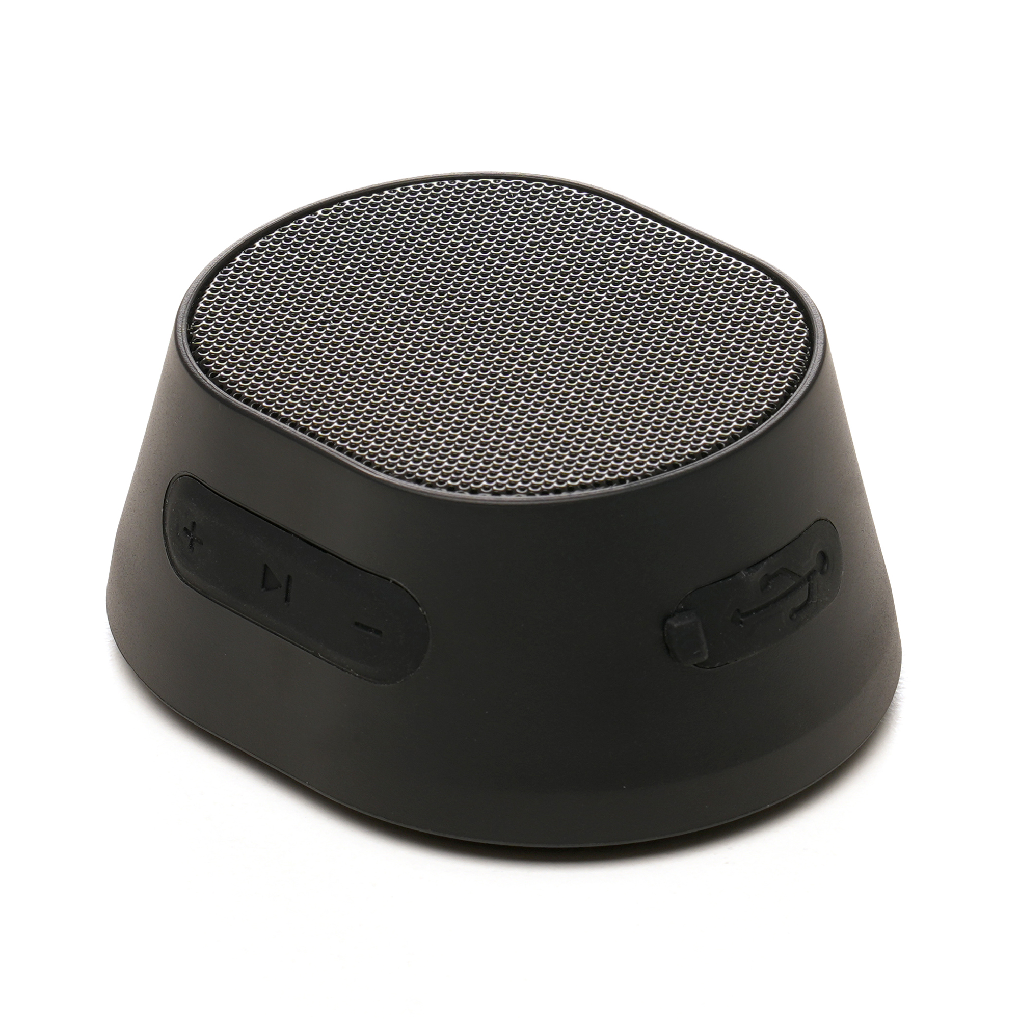 Picture of NOVA 5W 400mAh 2-In-1 Wireless Speaker