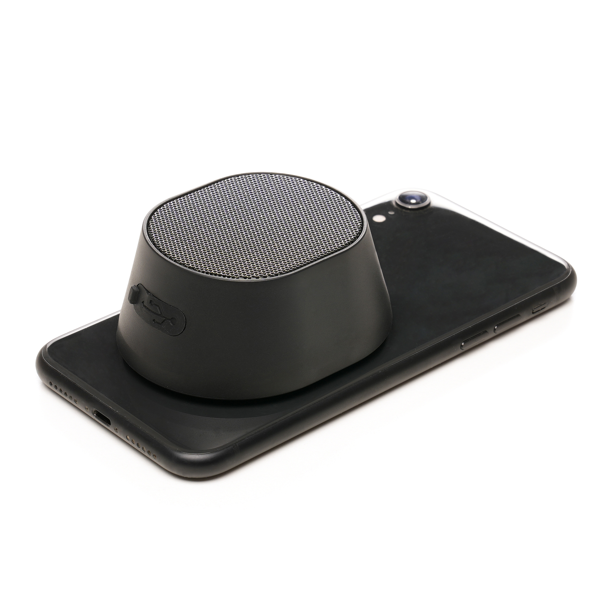 Picture of NOVA 5W 400mAh 2-In-1 Wireless Speaker