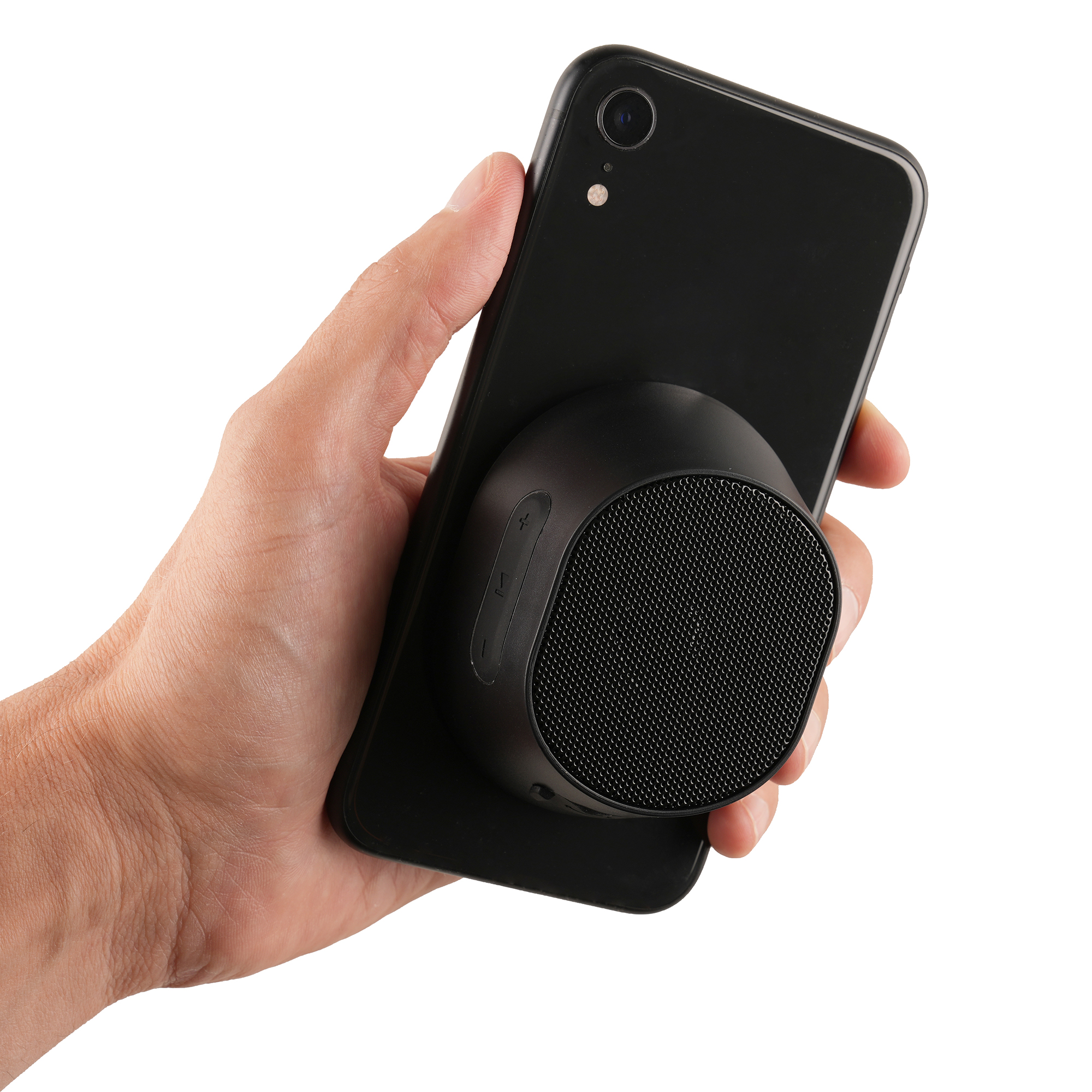 Picture of NOVA 5W 400mAh 2-In-1 Wireless Speaker