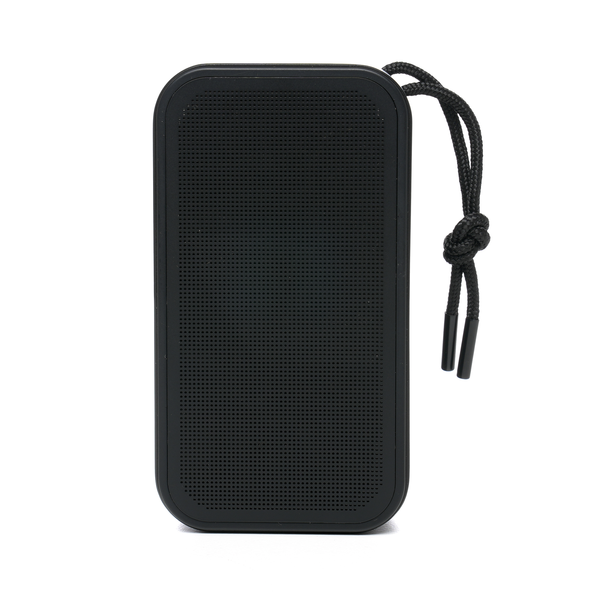 Picture of NOVA 10W 1200mAh Wireless Speaker