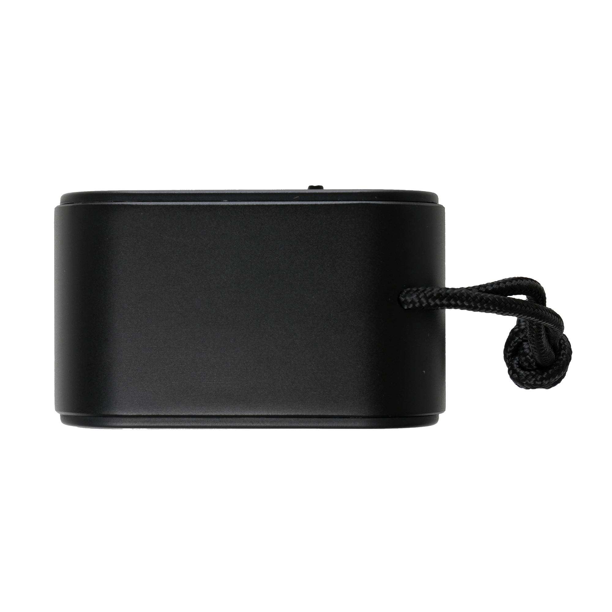 Picture of NOVA 10W 1200mAh Wireless Speaker