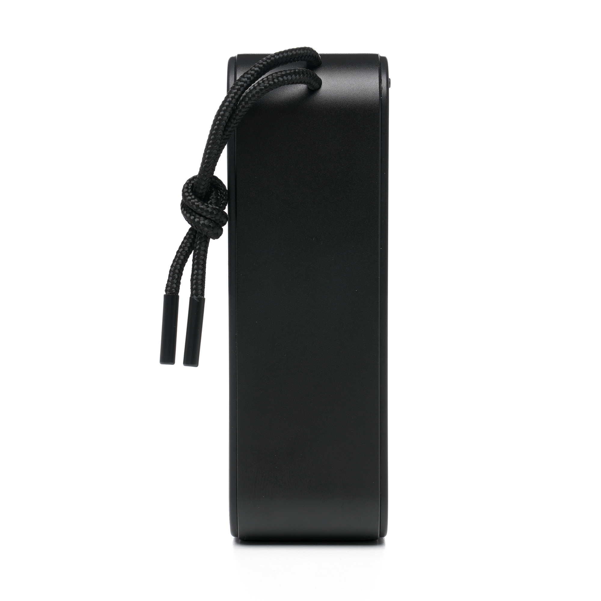 Picture of NOVA 10W 1200mAh Wireless Speaker