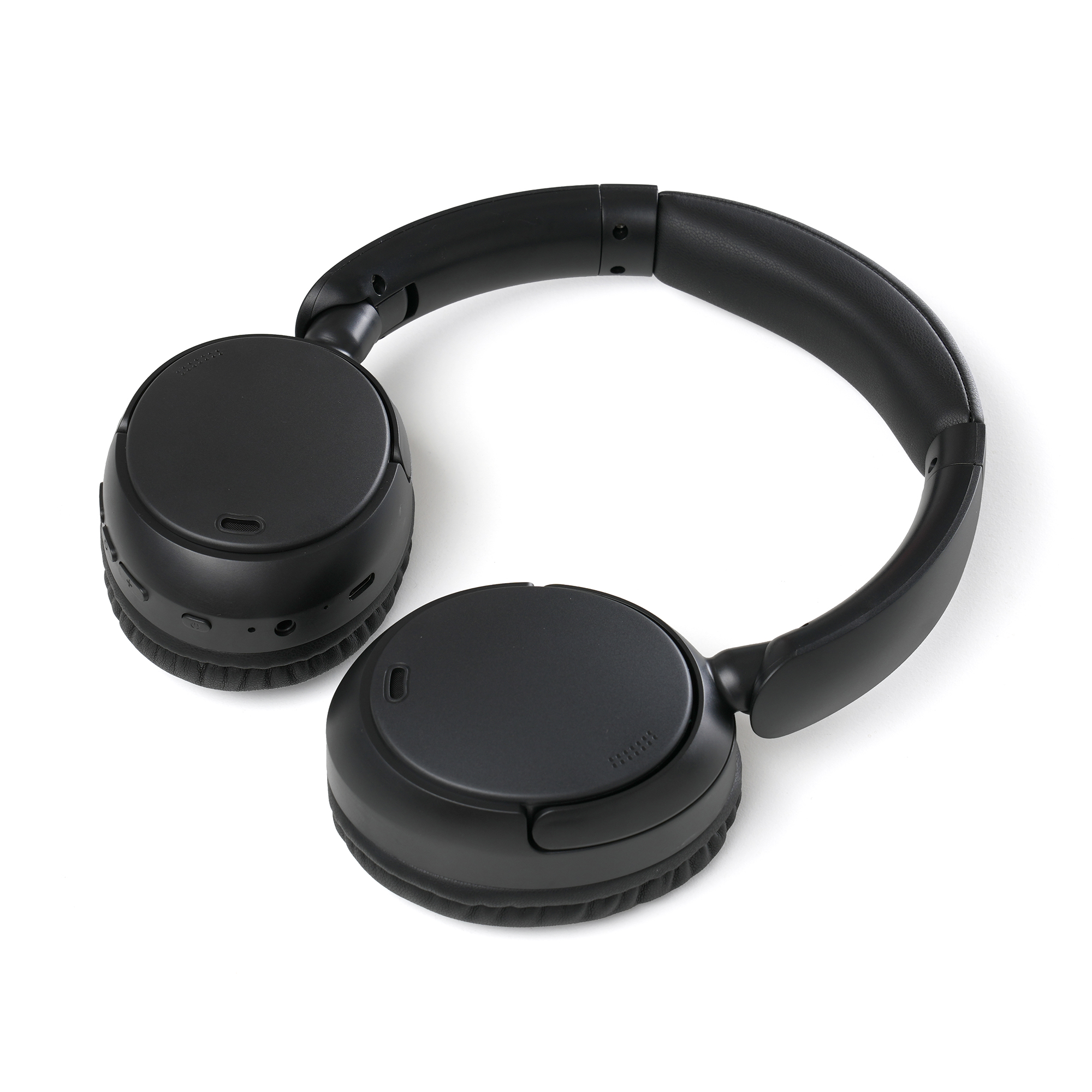 Picture of NOVA 400mAh Wireless Headphones