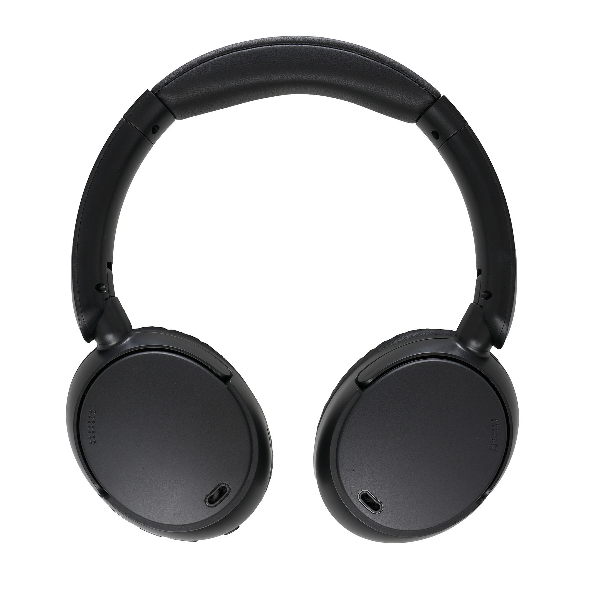 Picture of NOVA 400mAh Wireless Headphones