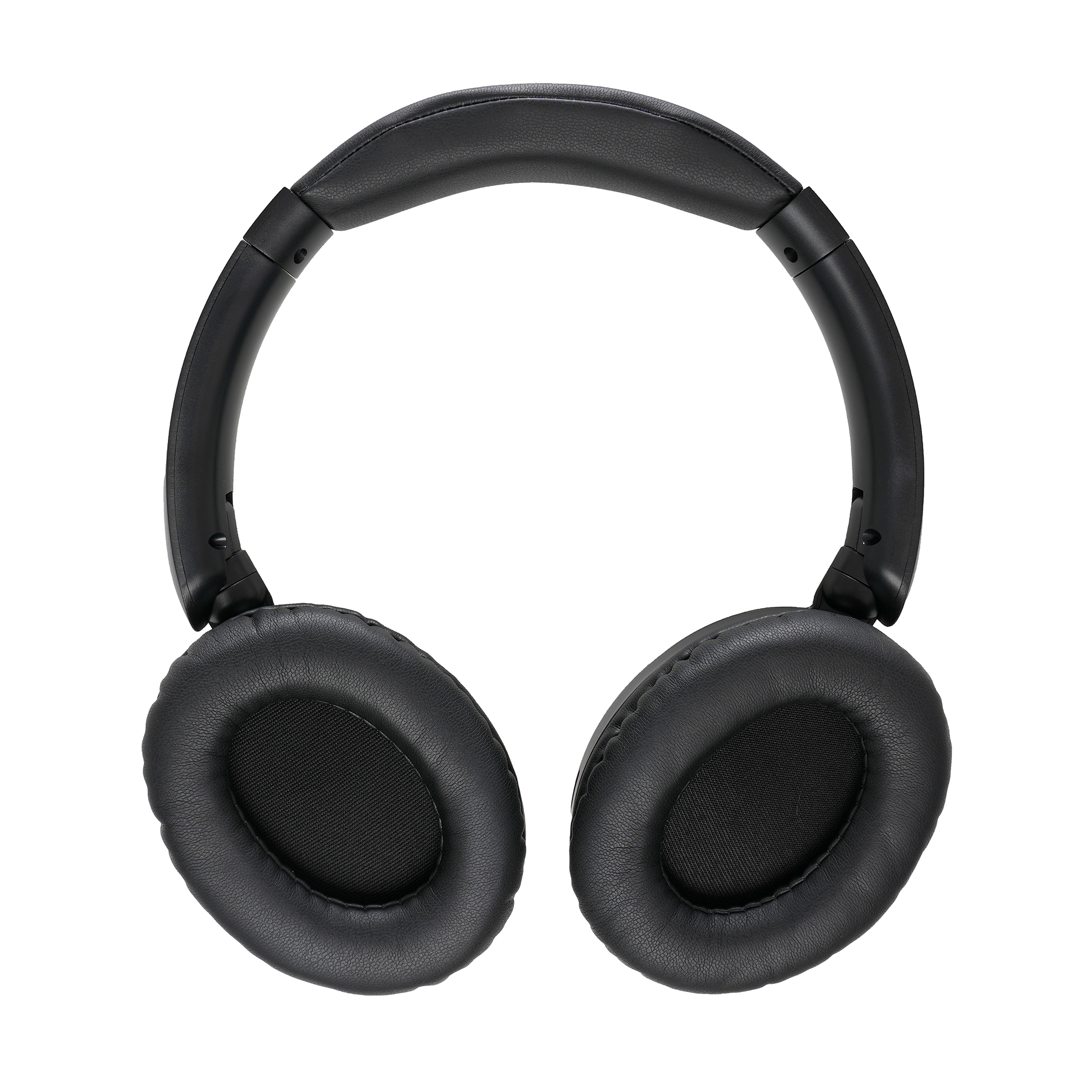 Picture of NOVA 400mAh Wireless Headphones