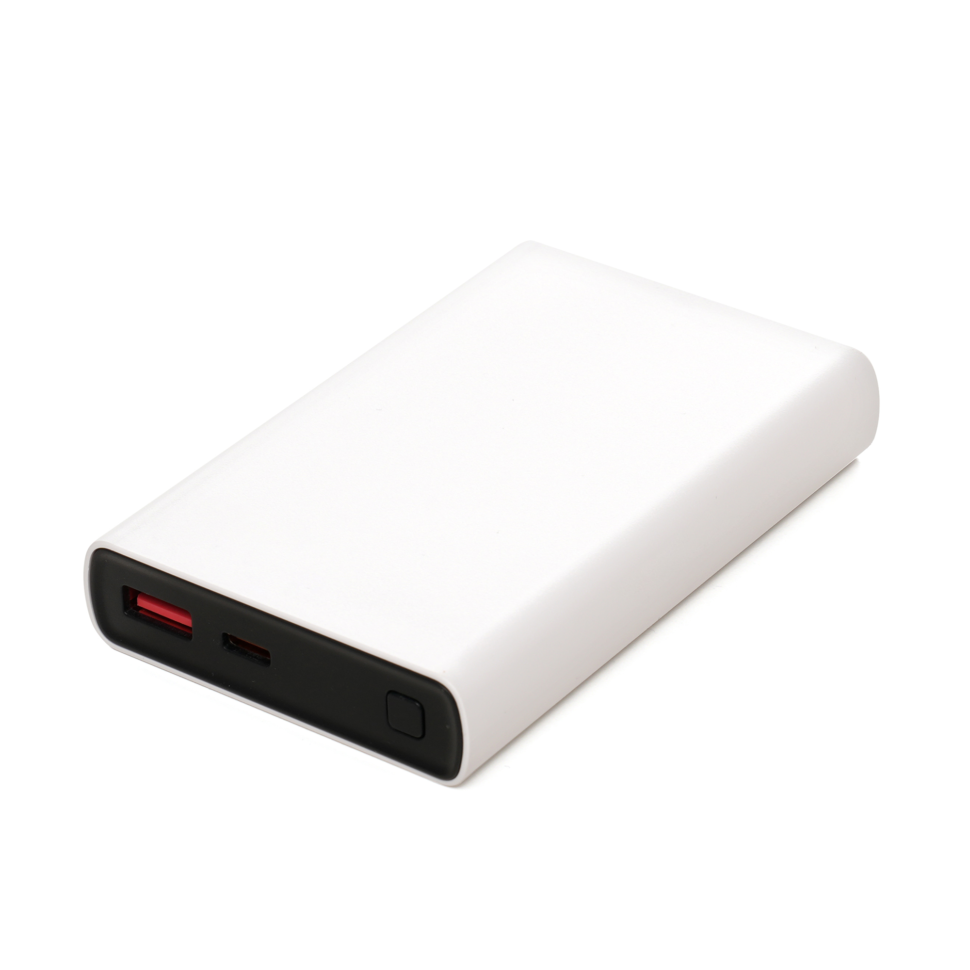 Picture of NOVA Wired 10000mAh Fast Charge Power Bank