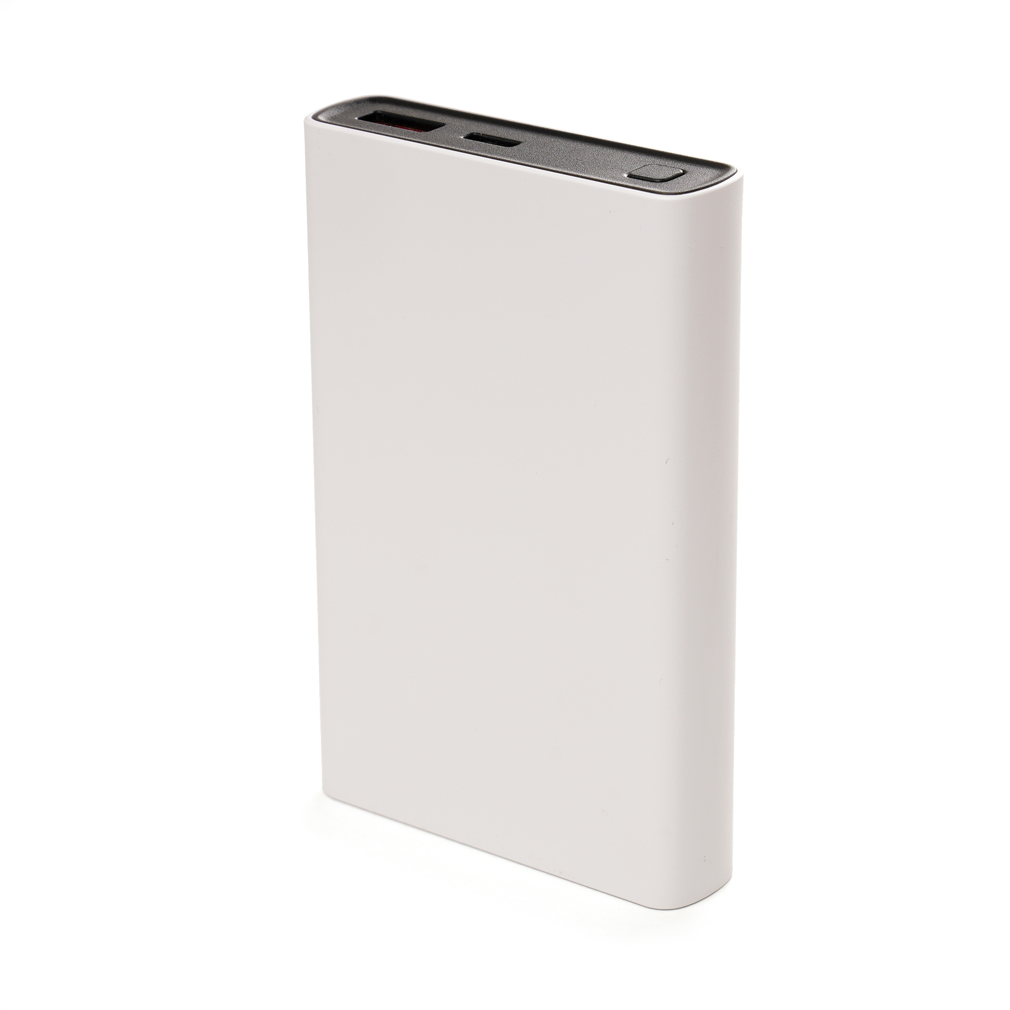 Picture of NOVA Wired 10000mAh Fast Charge Power Bank