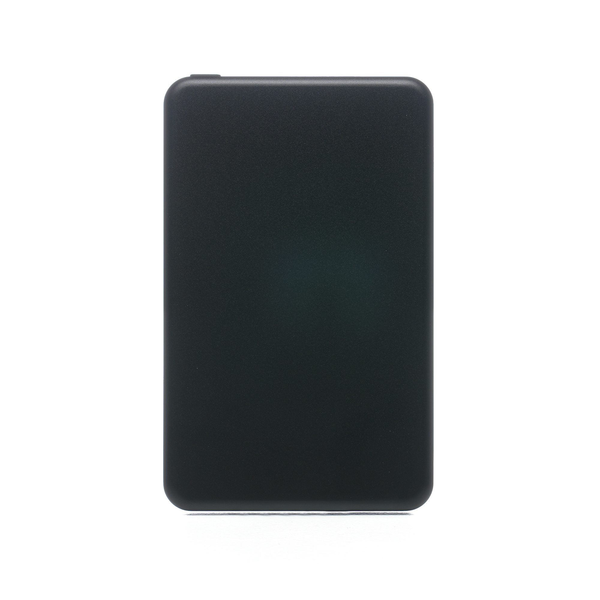 Picture of NOVA 20w 5000mAh Magnetic Wireless Power Bank