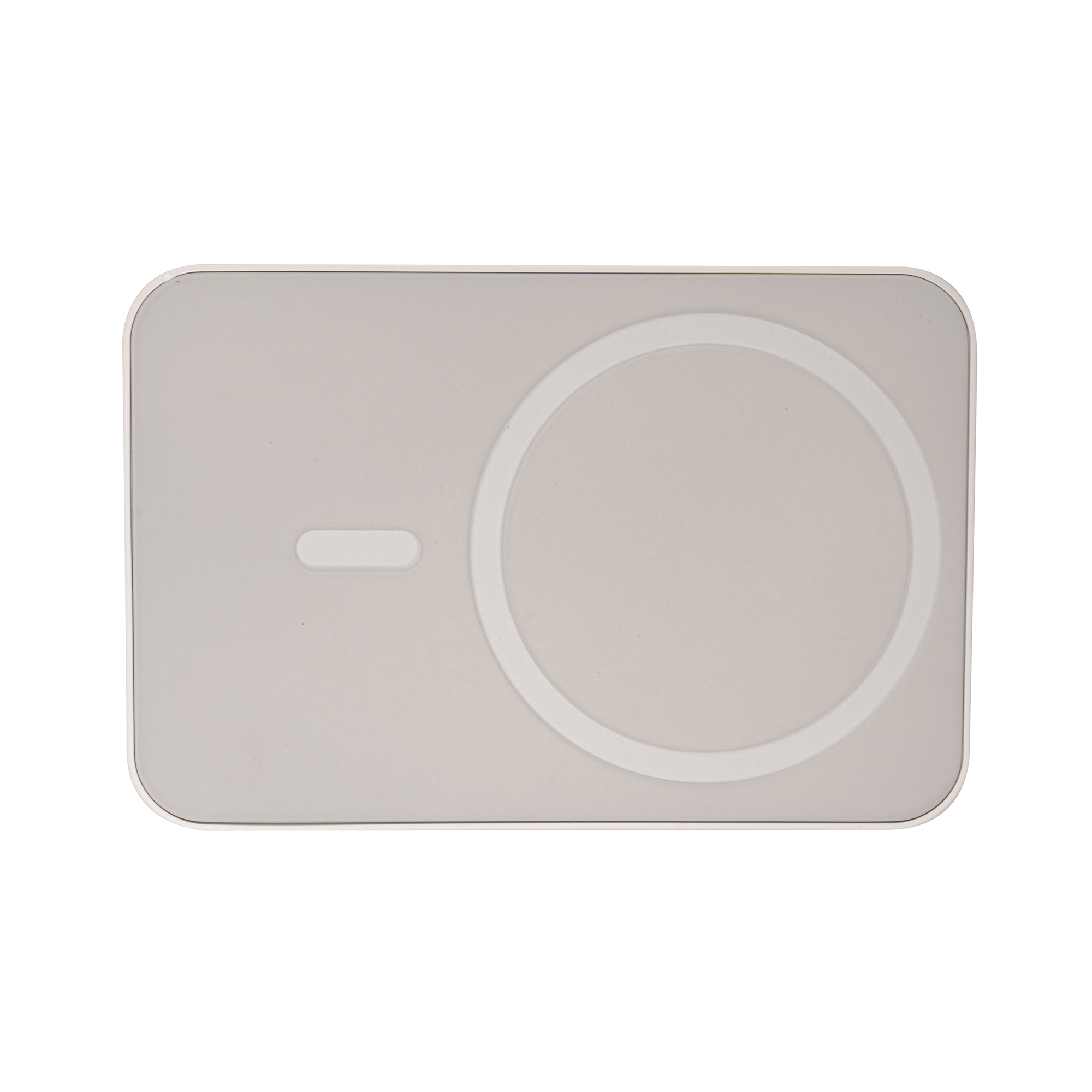 Picture of NOVA Wireless 5000mAh Fast Charge Power Bank