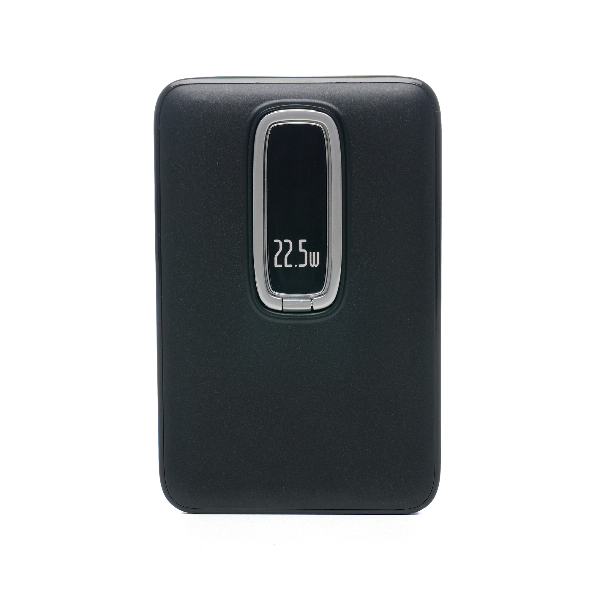 Picture of NOVA 20W 10000mAh 3-in-1 Magnetic Wireless Power Bank