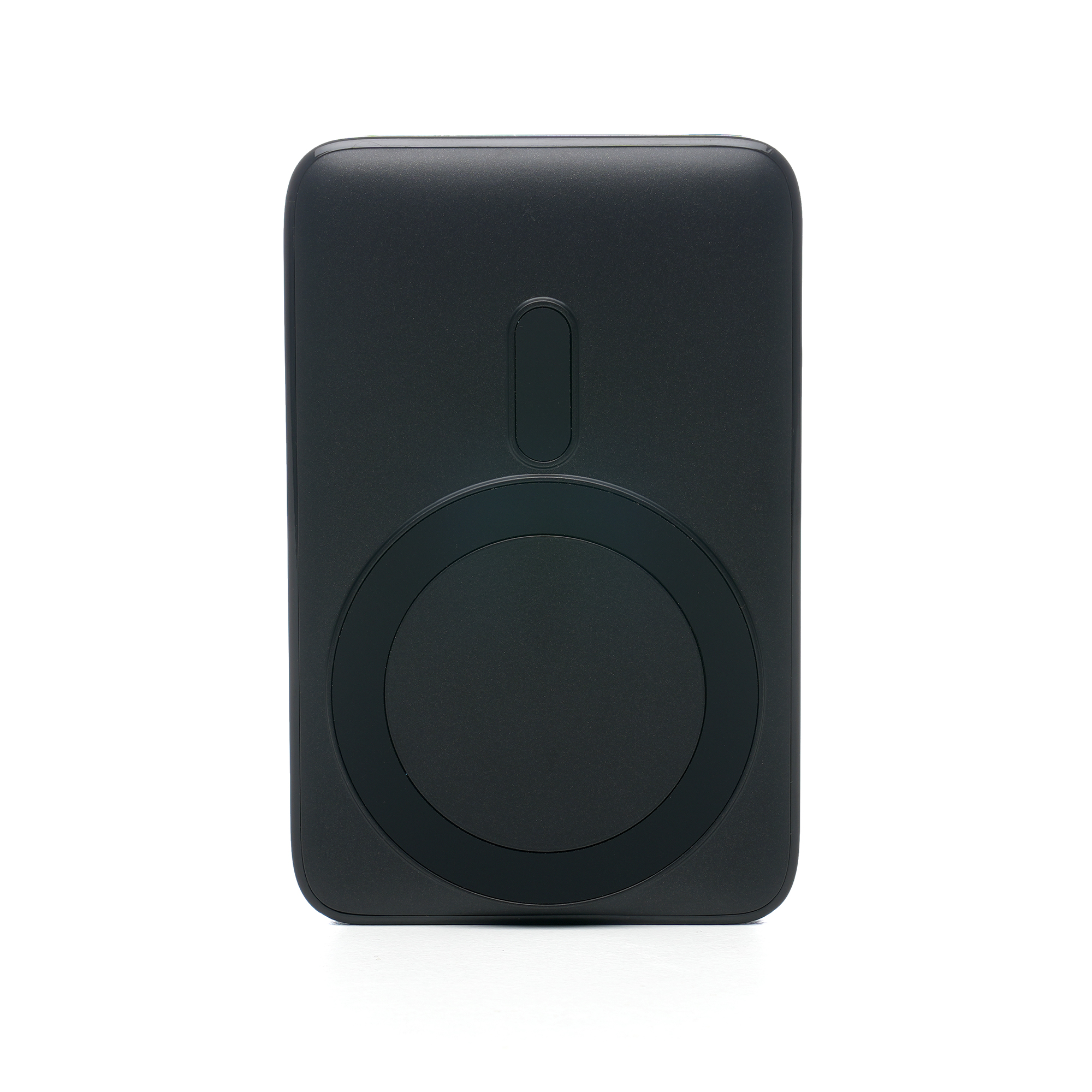 Picture of NOVA 20W 10000mAh 3-in-1 Magnetic Wireless Power Bank