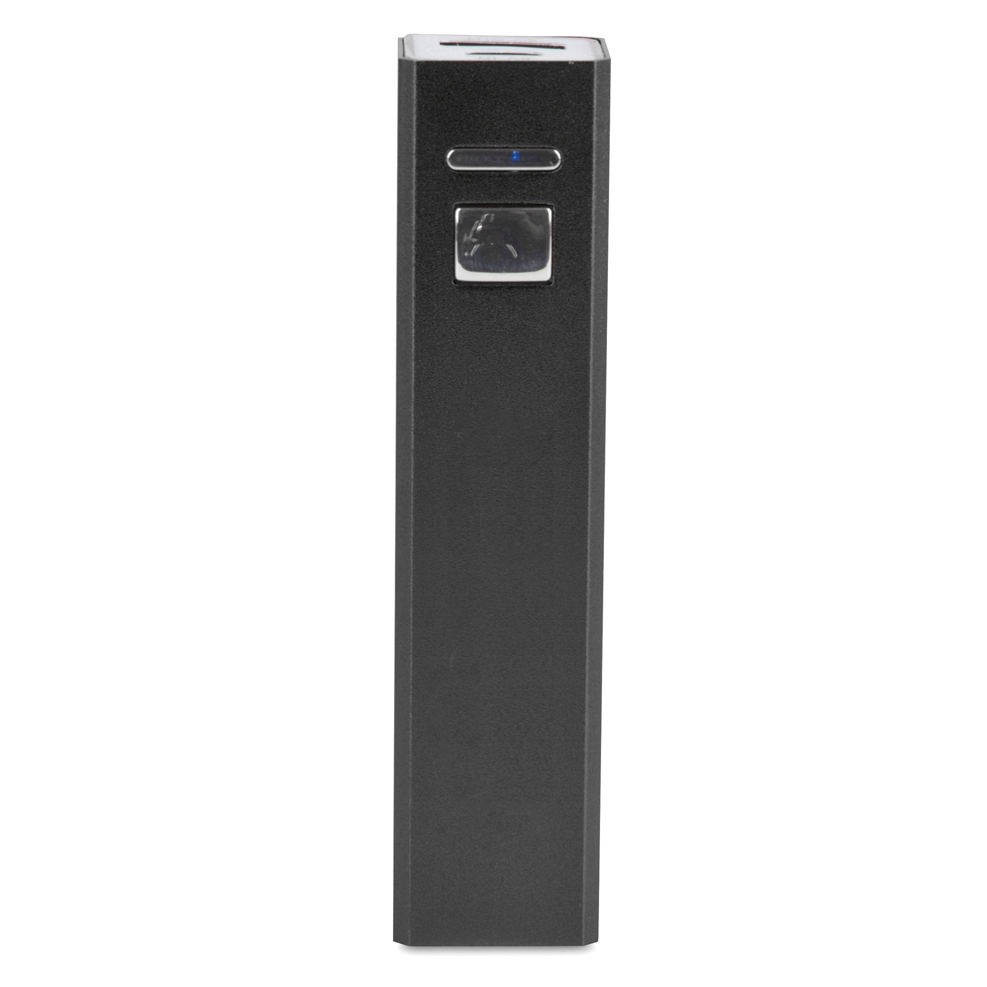 Picture of Standard Cuboid Power Bank