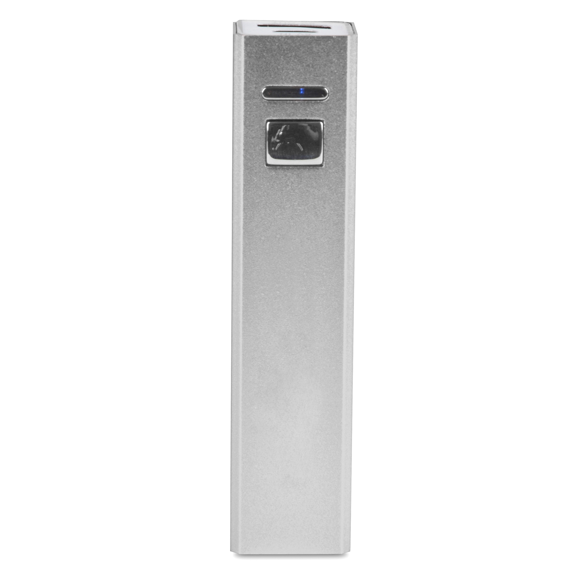 Picture of Standard Cuboid Power Bank