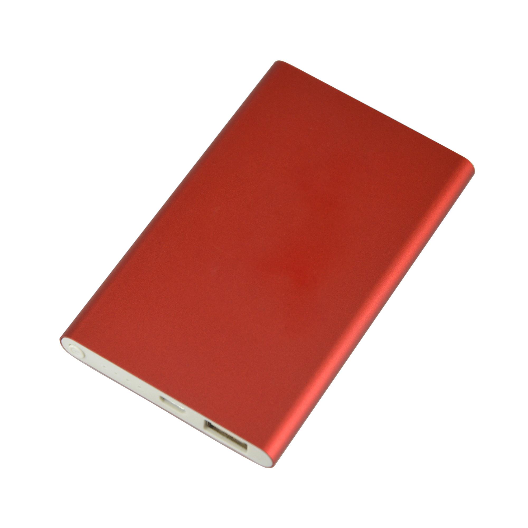 Picture of Flat Power Bank
