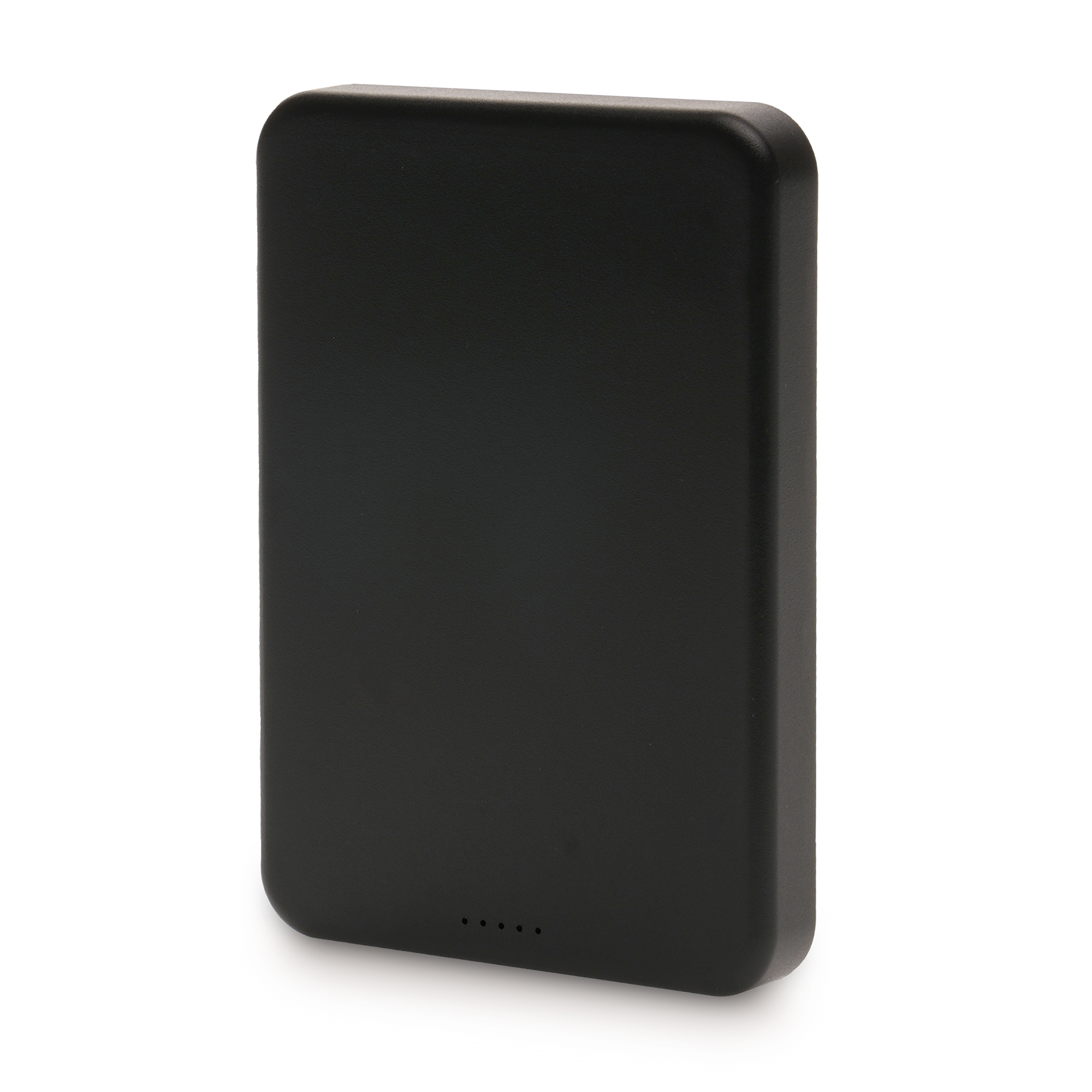 Picture of Magnetic Wireless Phone Charger