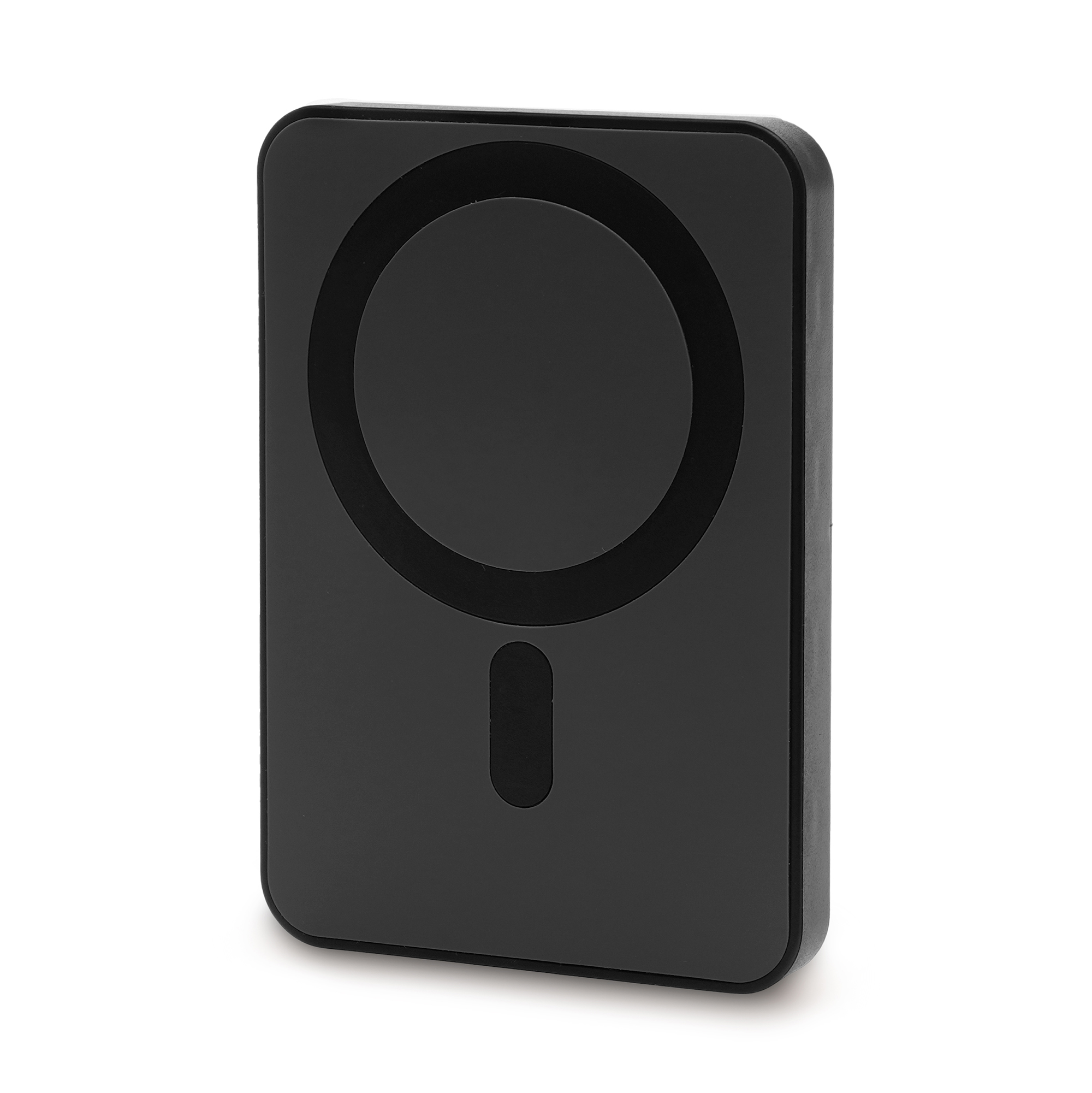 Picture of Magnetic Wireless Phone Charger