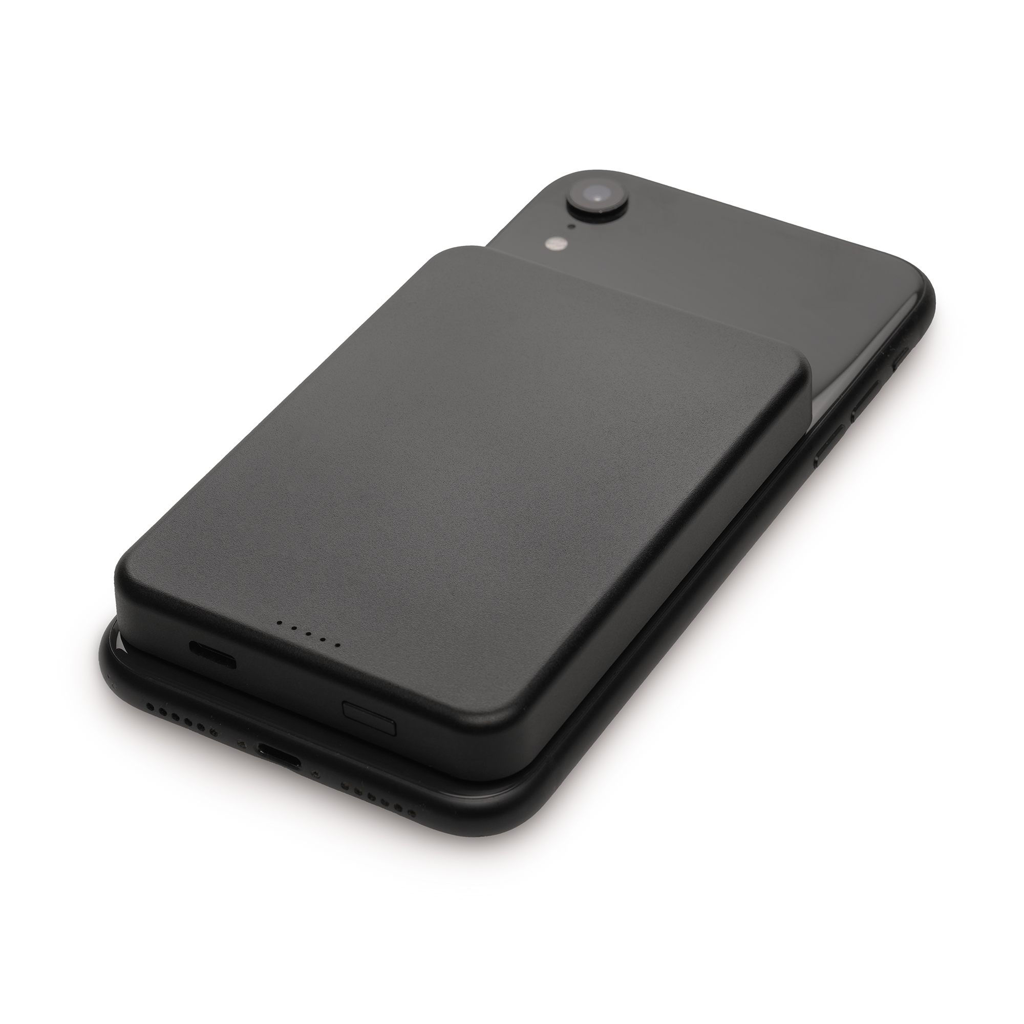 Picture of Magnetic Wireless Phone Charger