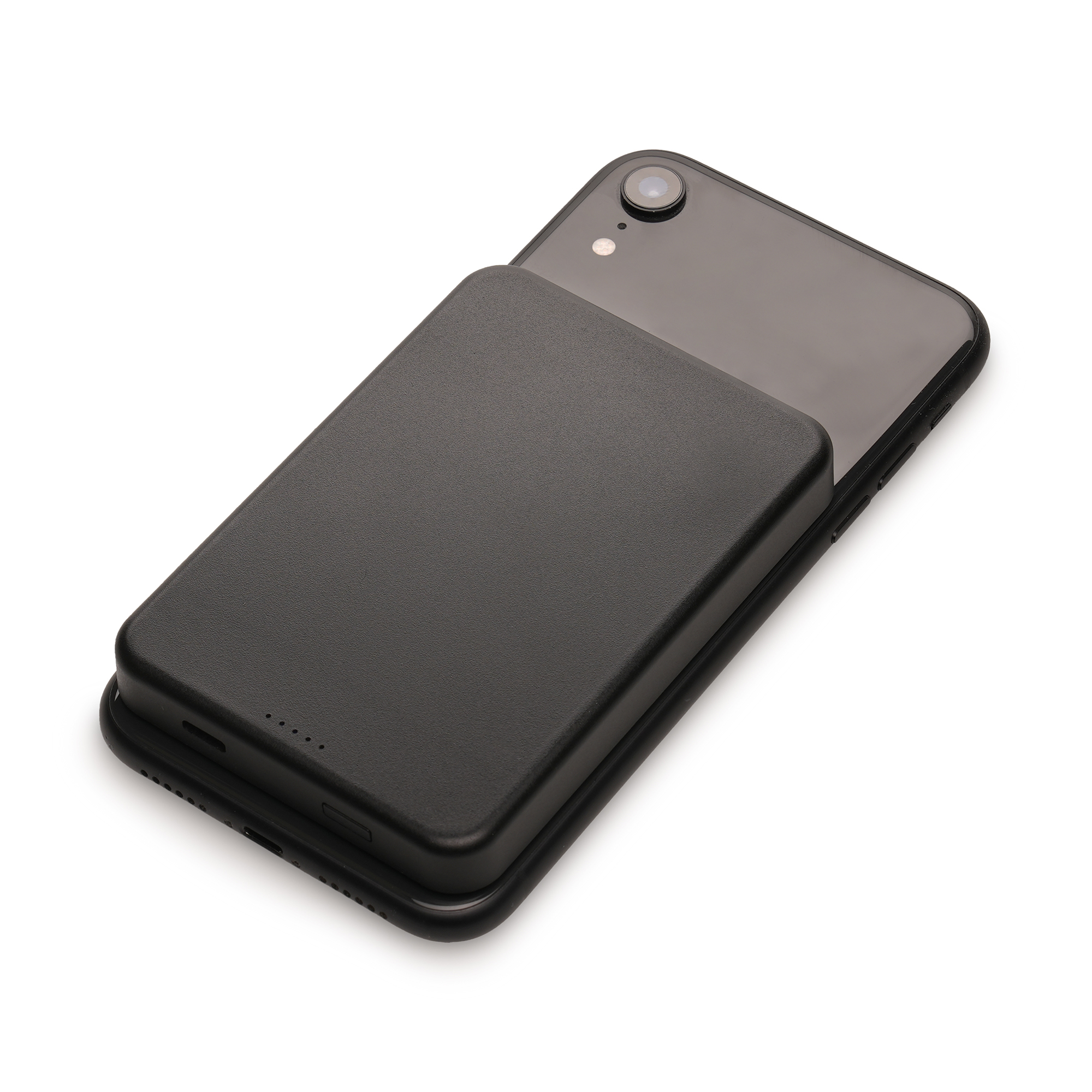 Picture of Magnetic Wireless Phone Charger