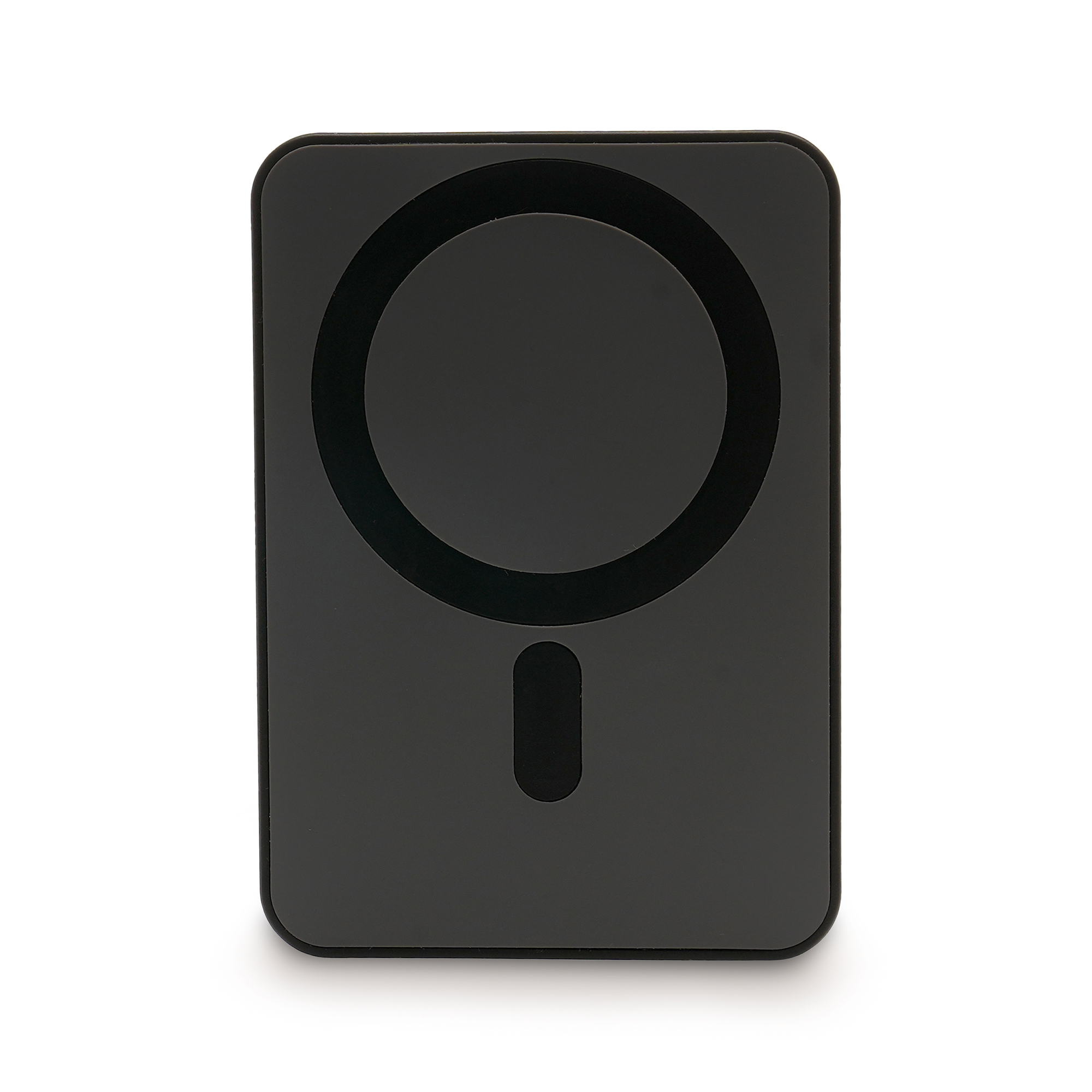 Picture of Magnetic Wireless Phone Charger