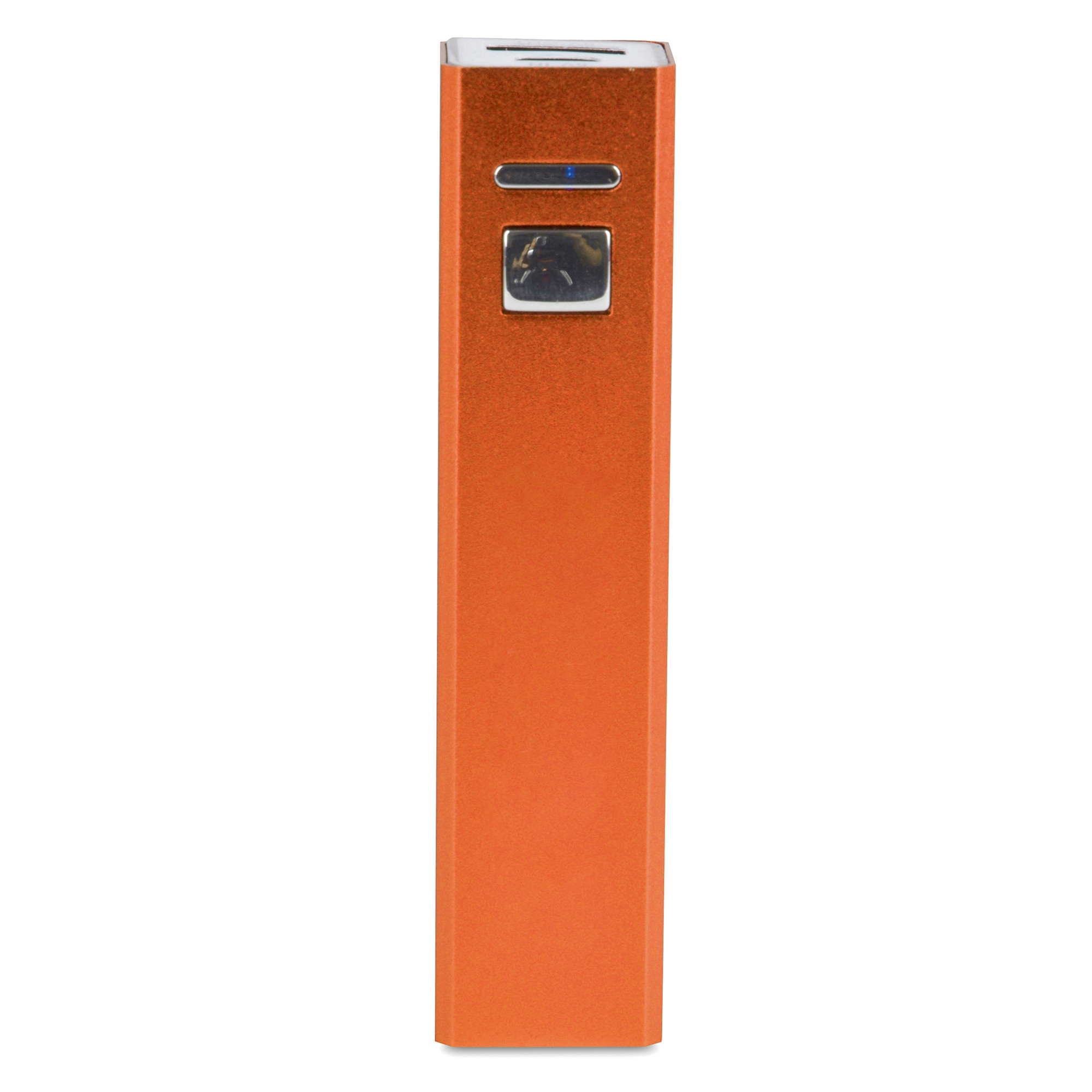 Picture of USB-C Cuboid Power Bank