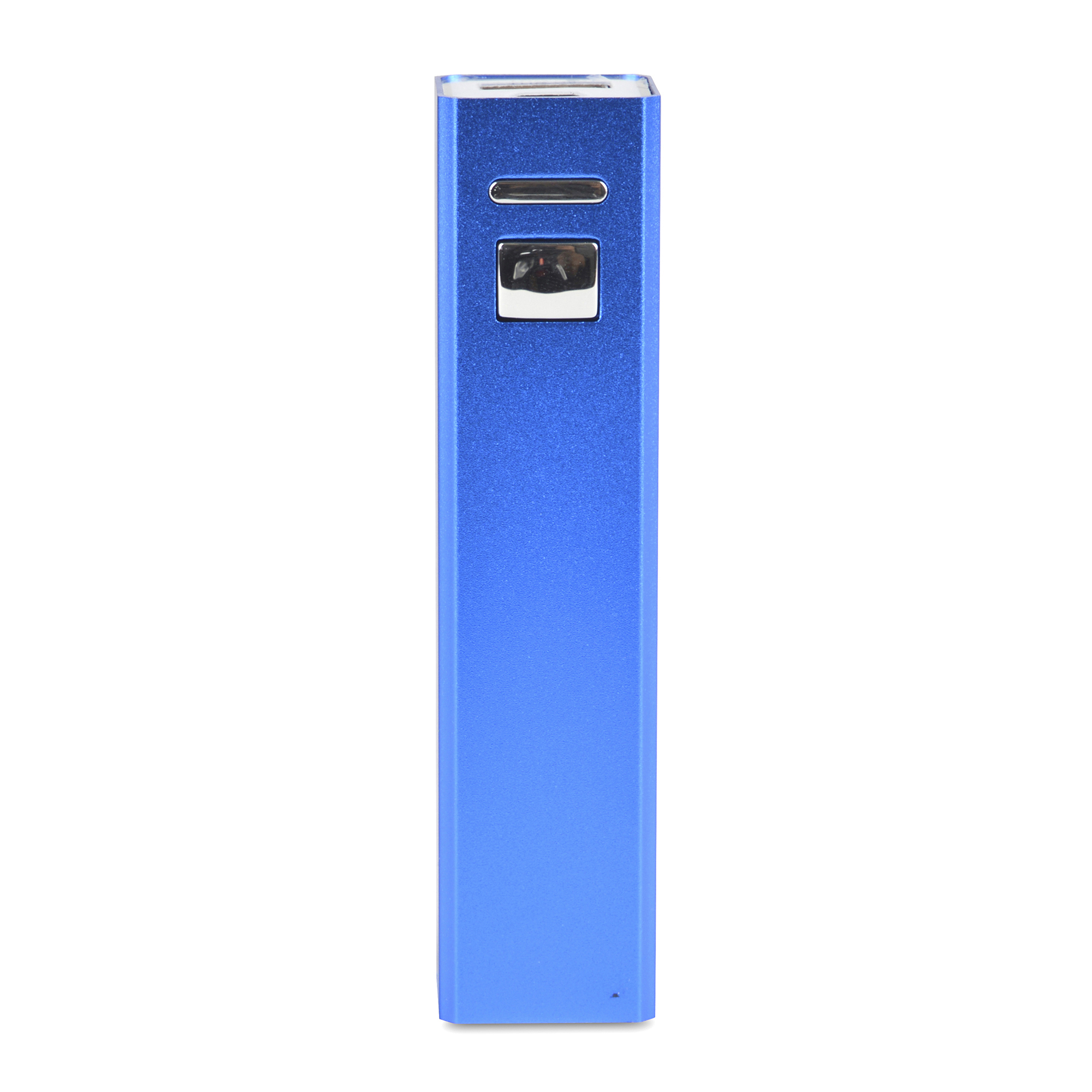 Picture of USB-C Cuboid Power Bank