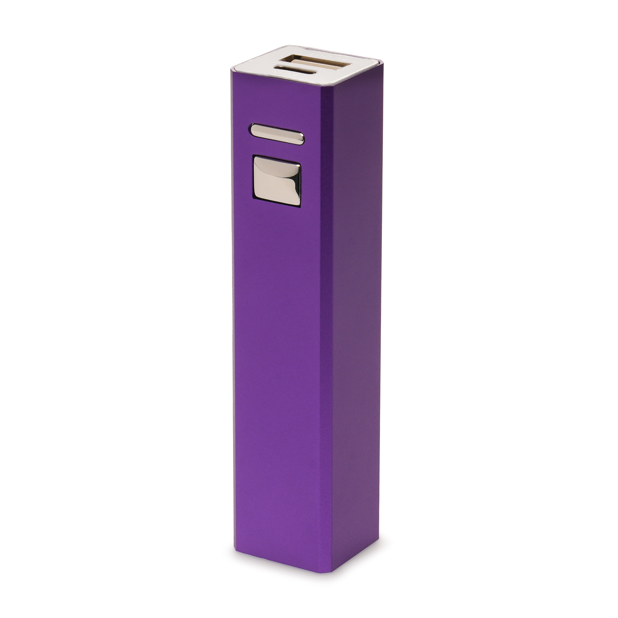 Picture of USB-C Cuboid Power Bank