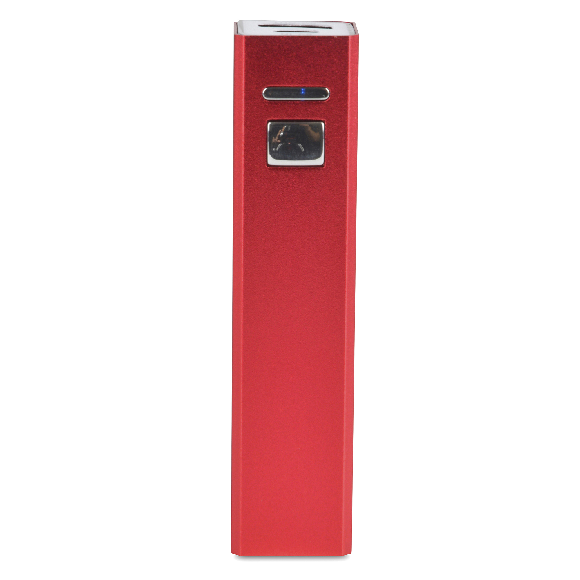 Picture of USB-C Cuboid Power Bank