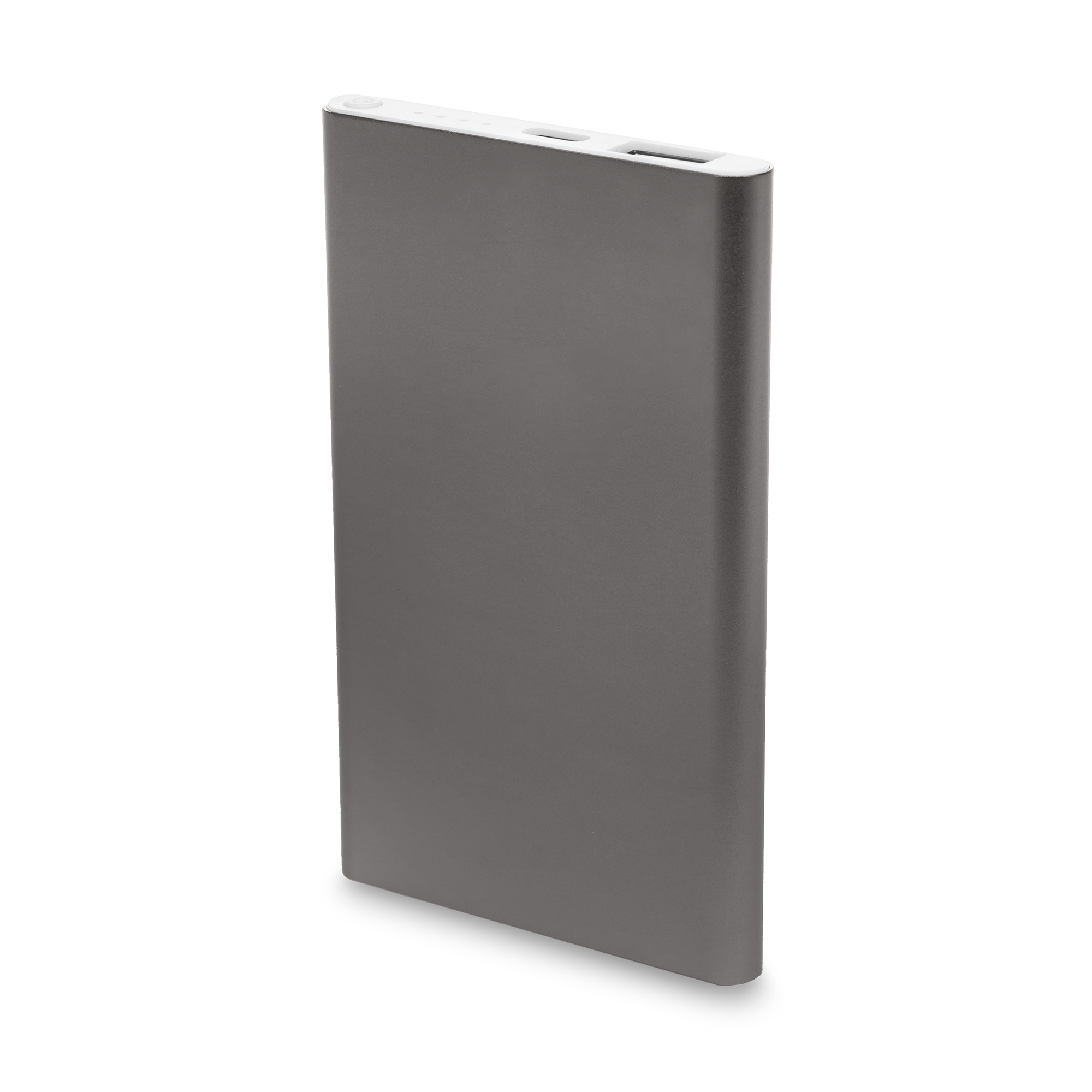 Picture of USB-C Flat Power Bank