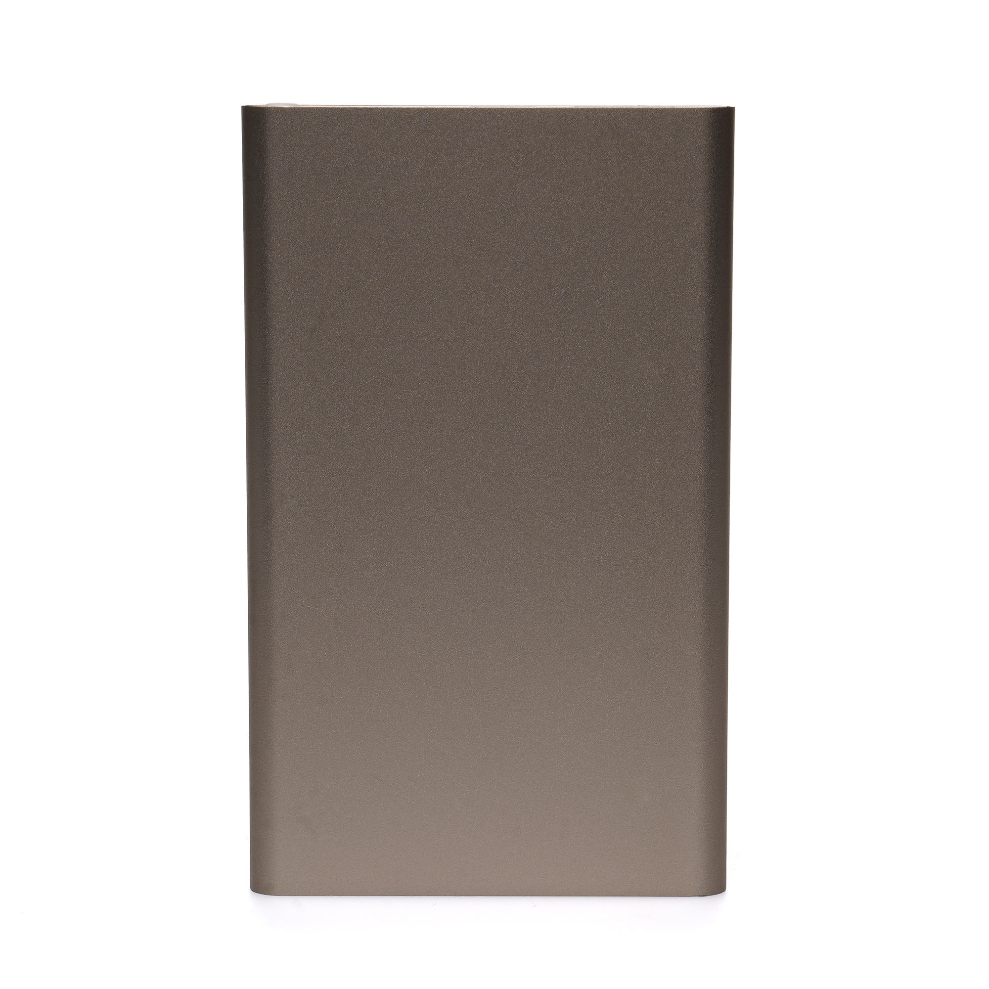 Picture of USB-C Flat Power Bank