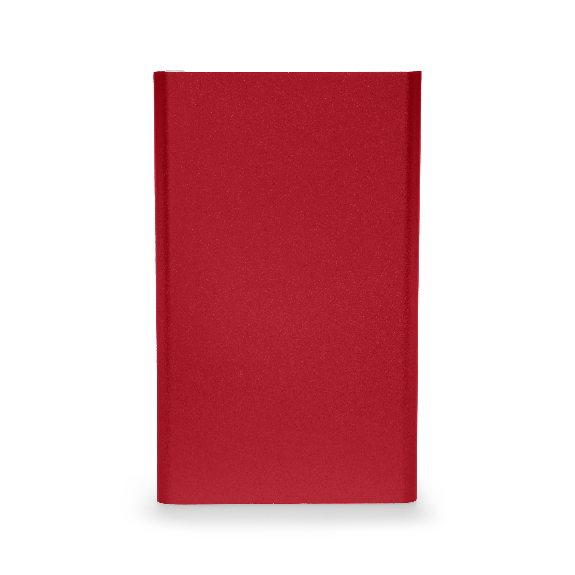 Picture of USB-C Flat Power Bank